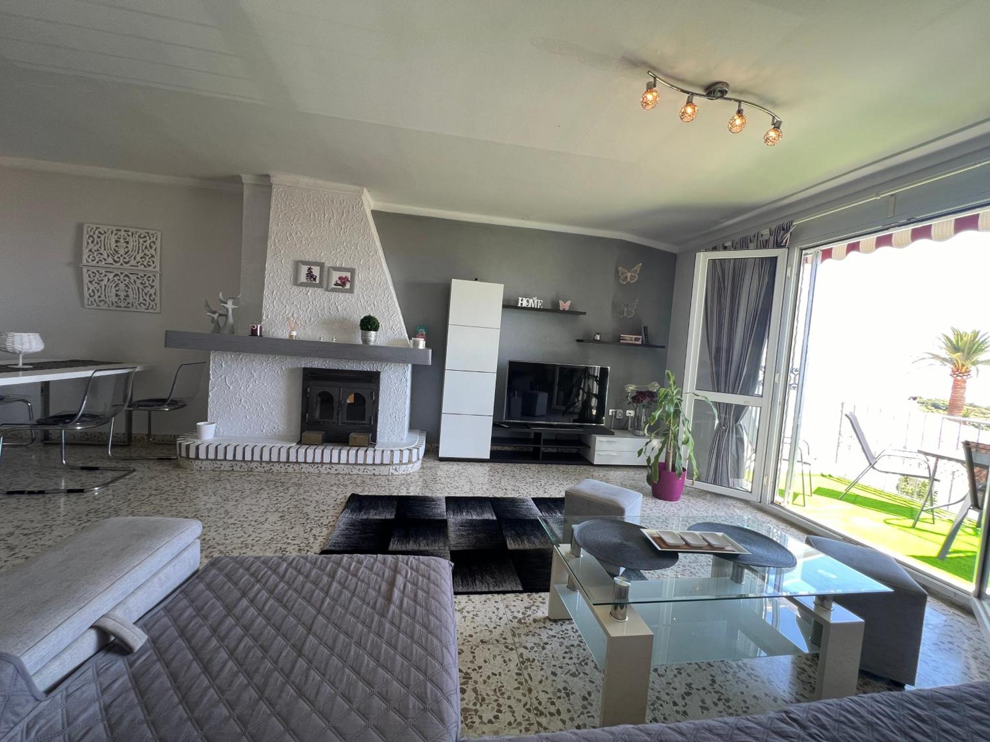 Casa Albatros Сasa de vacaciones *