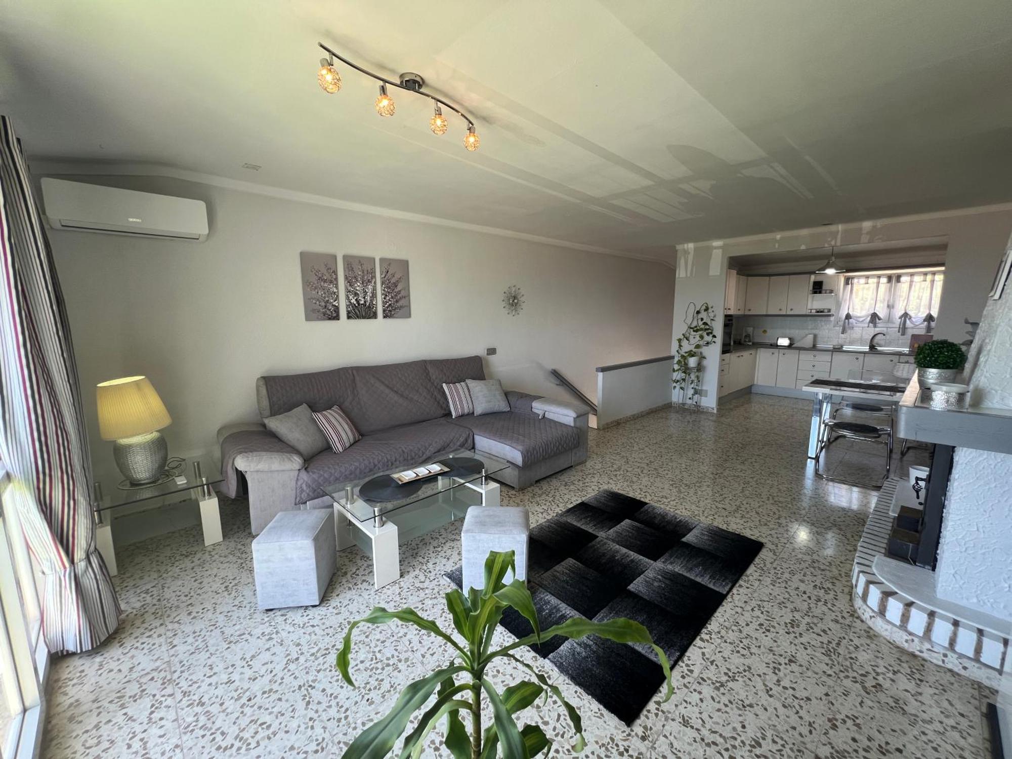 Casa Albatros
