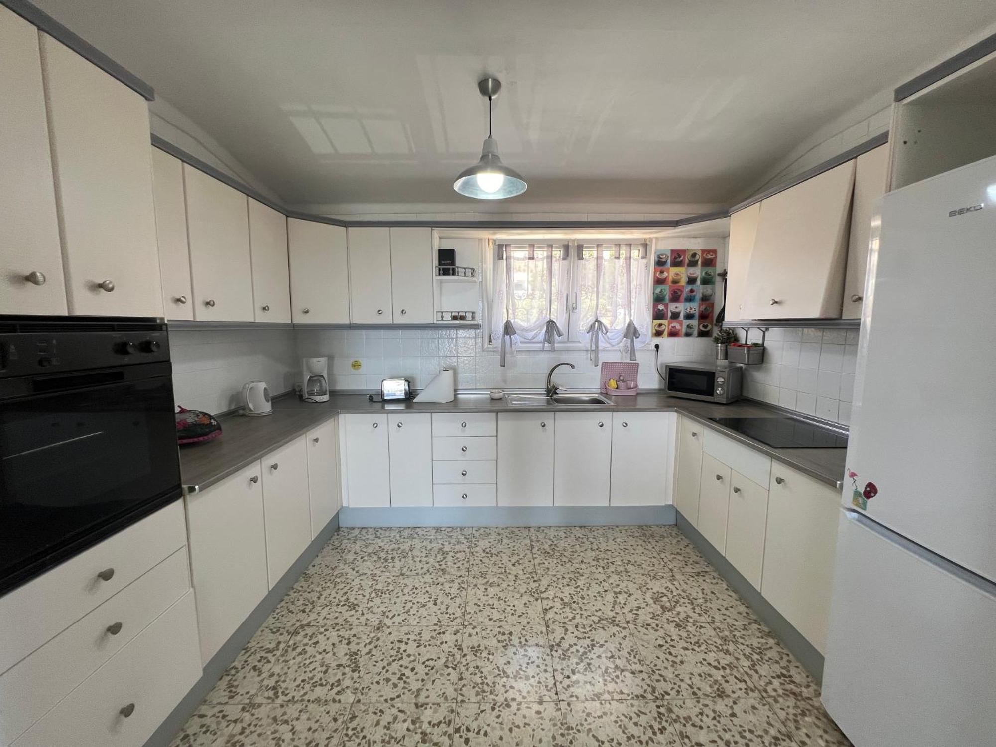 Casa Albatros * Nerja