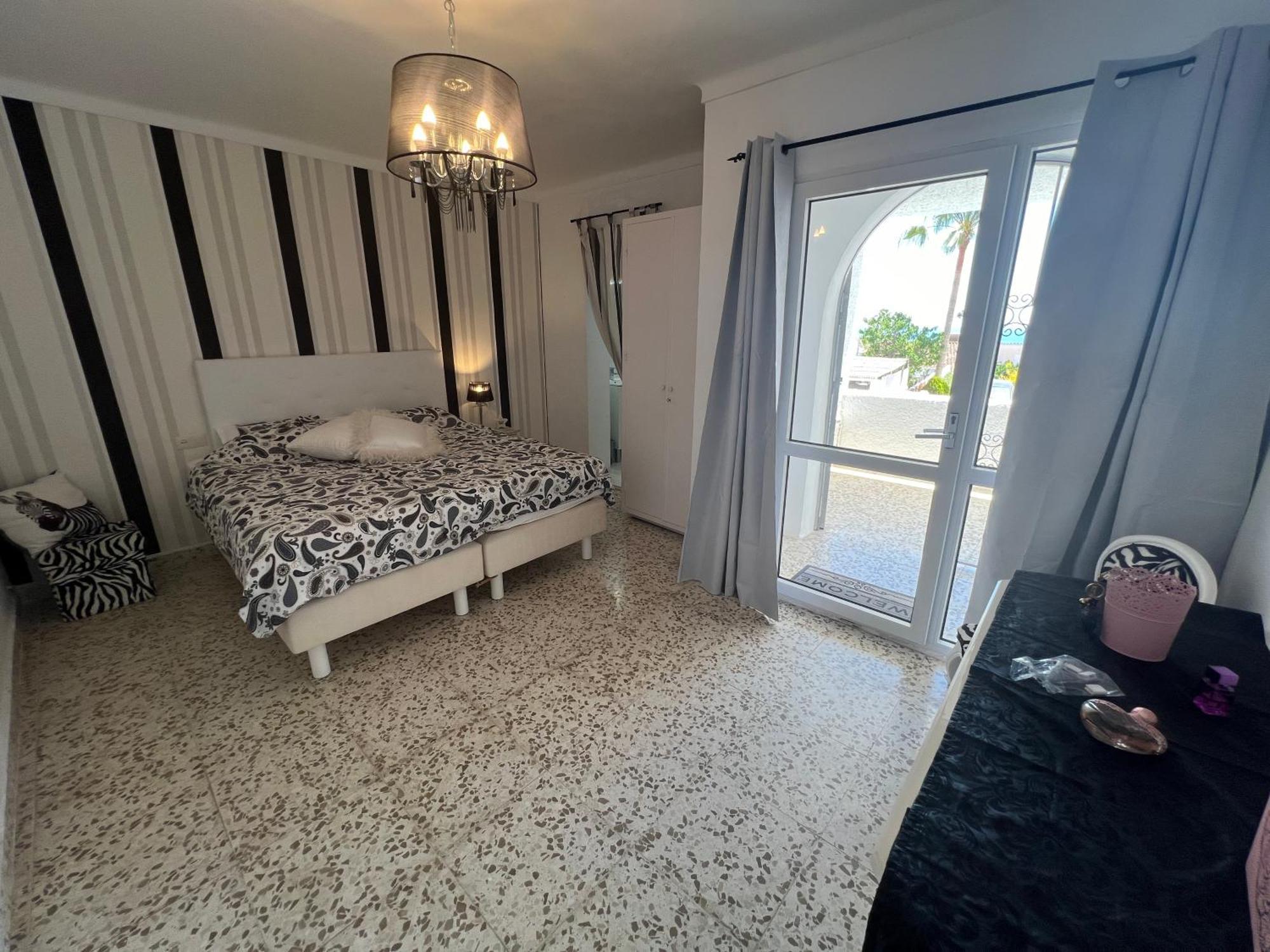 Casa Albatros Сasa de vacaciones
