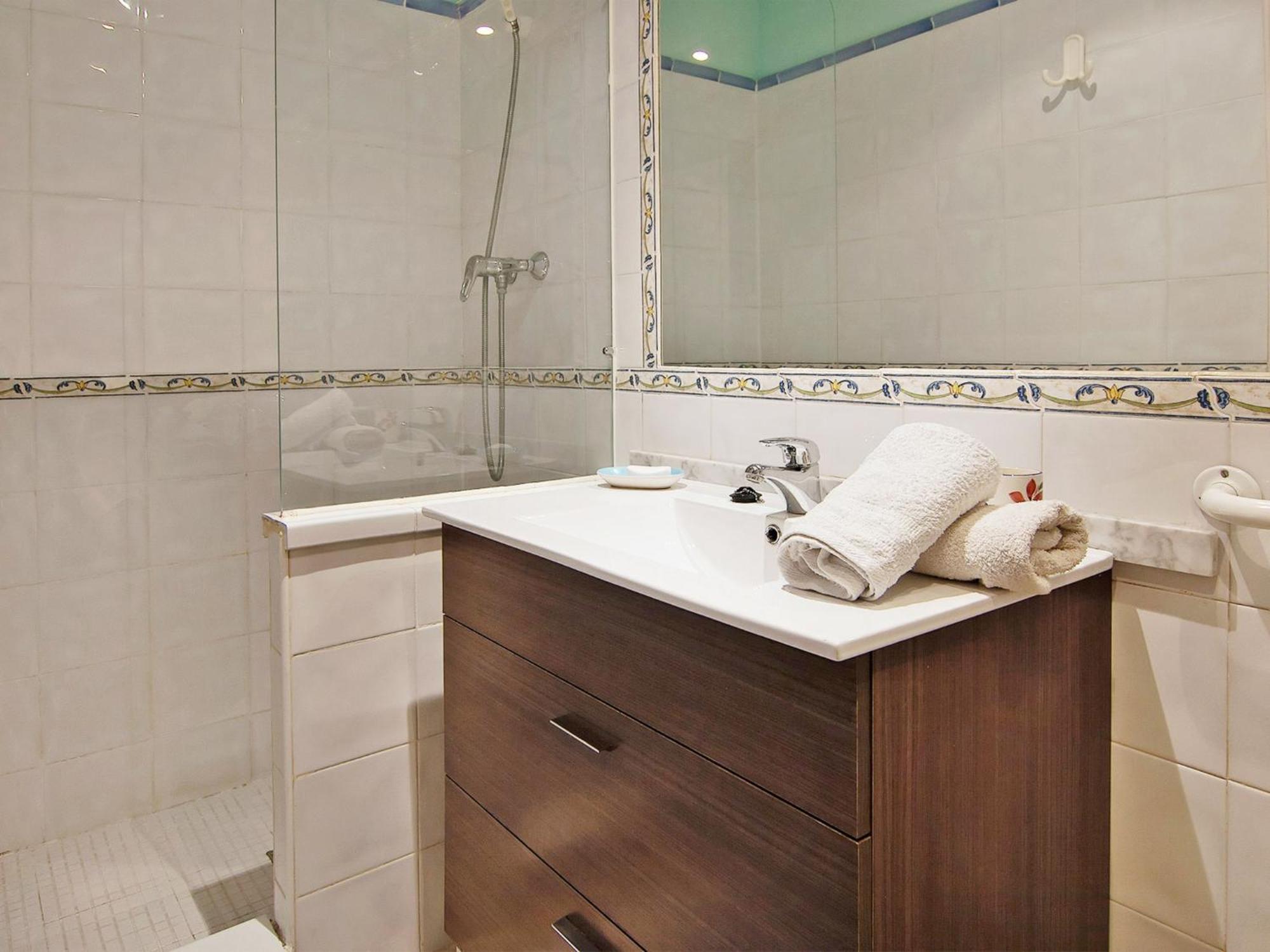 Amanda By Interhome Holiday home Nerja