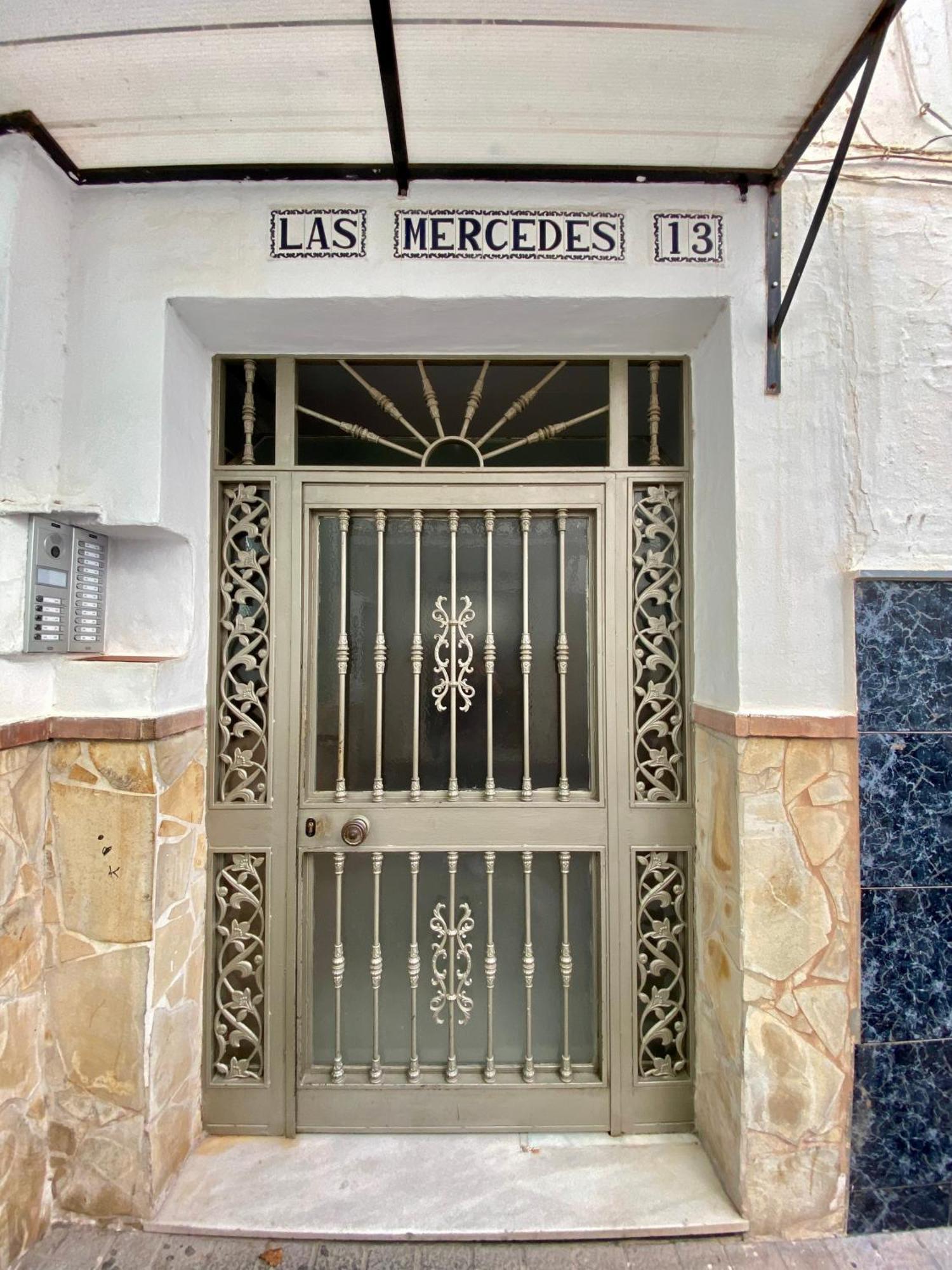 Apartamento Shr042 Centrico De Tres Nerja