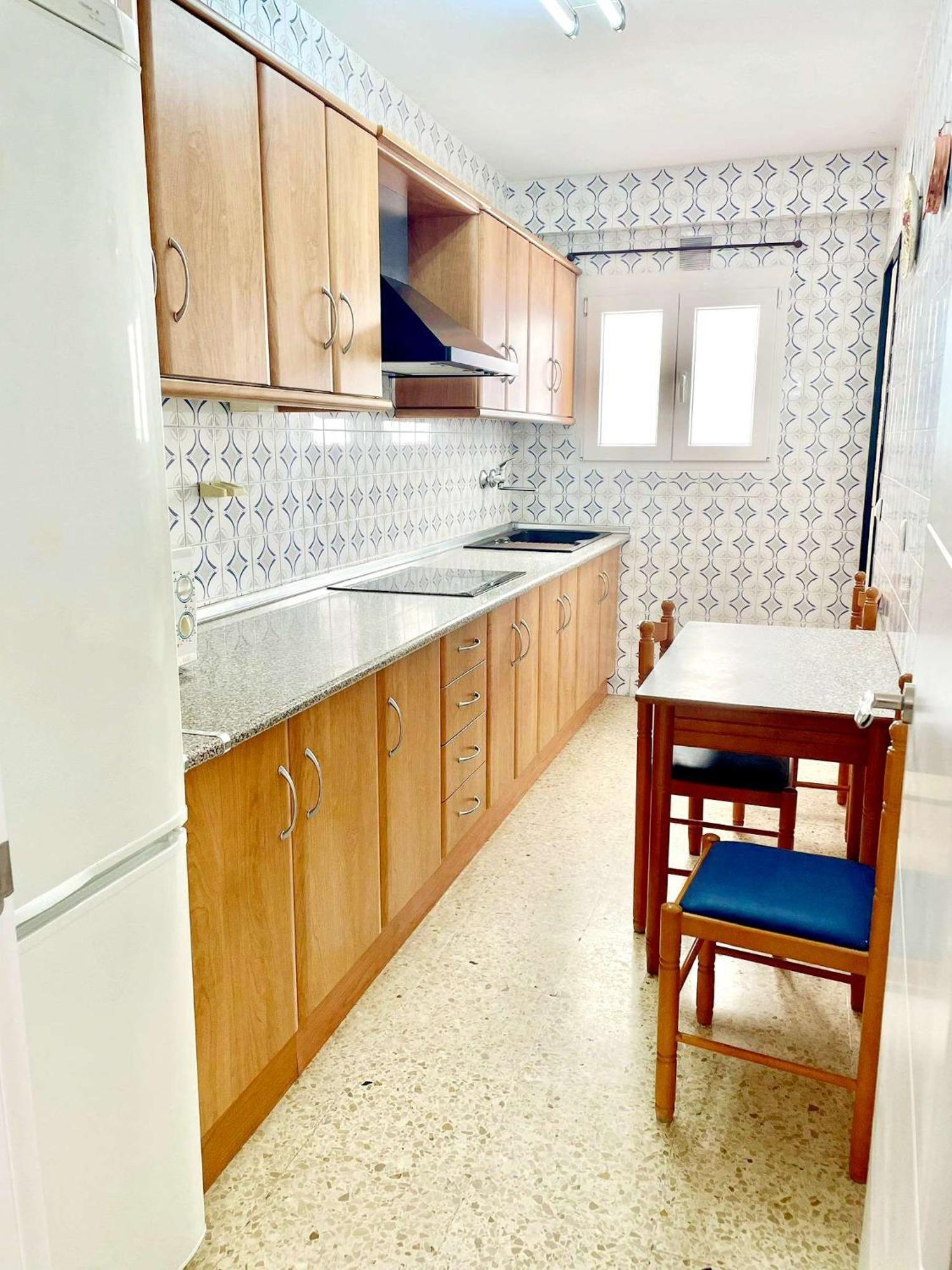 Ninas Apartamento