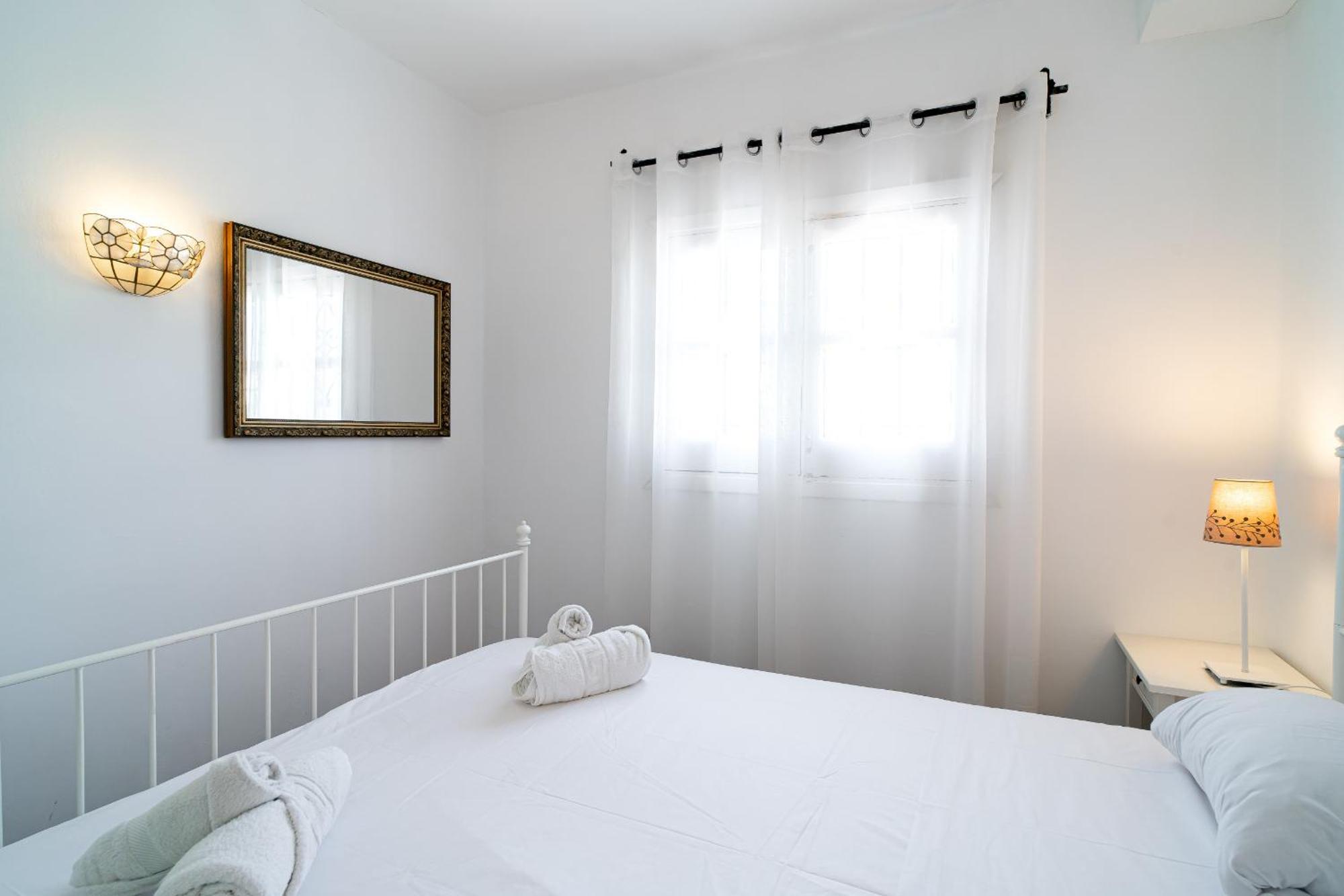 Apartamento Capistrano Village Sundreams By Casasol Nerja