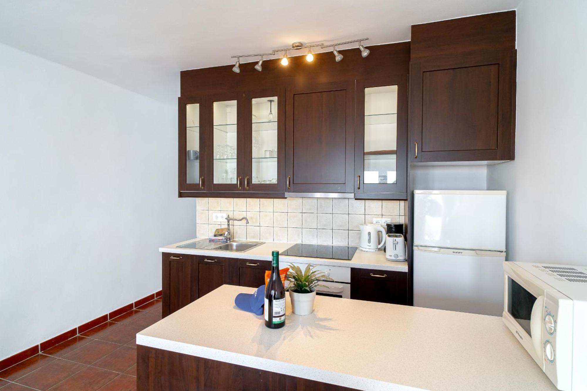 Capistrano Village Sundreams By Casasol *