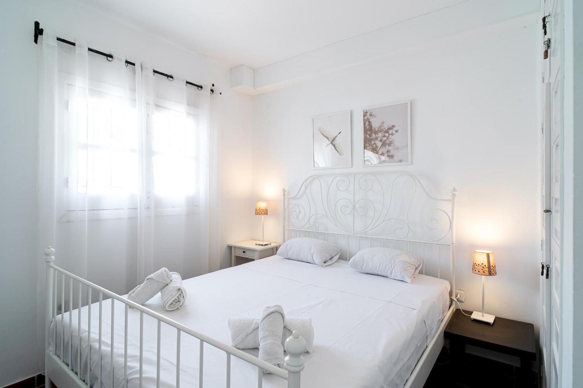 Capistrano Village Sundreams By Casasol * Nerja