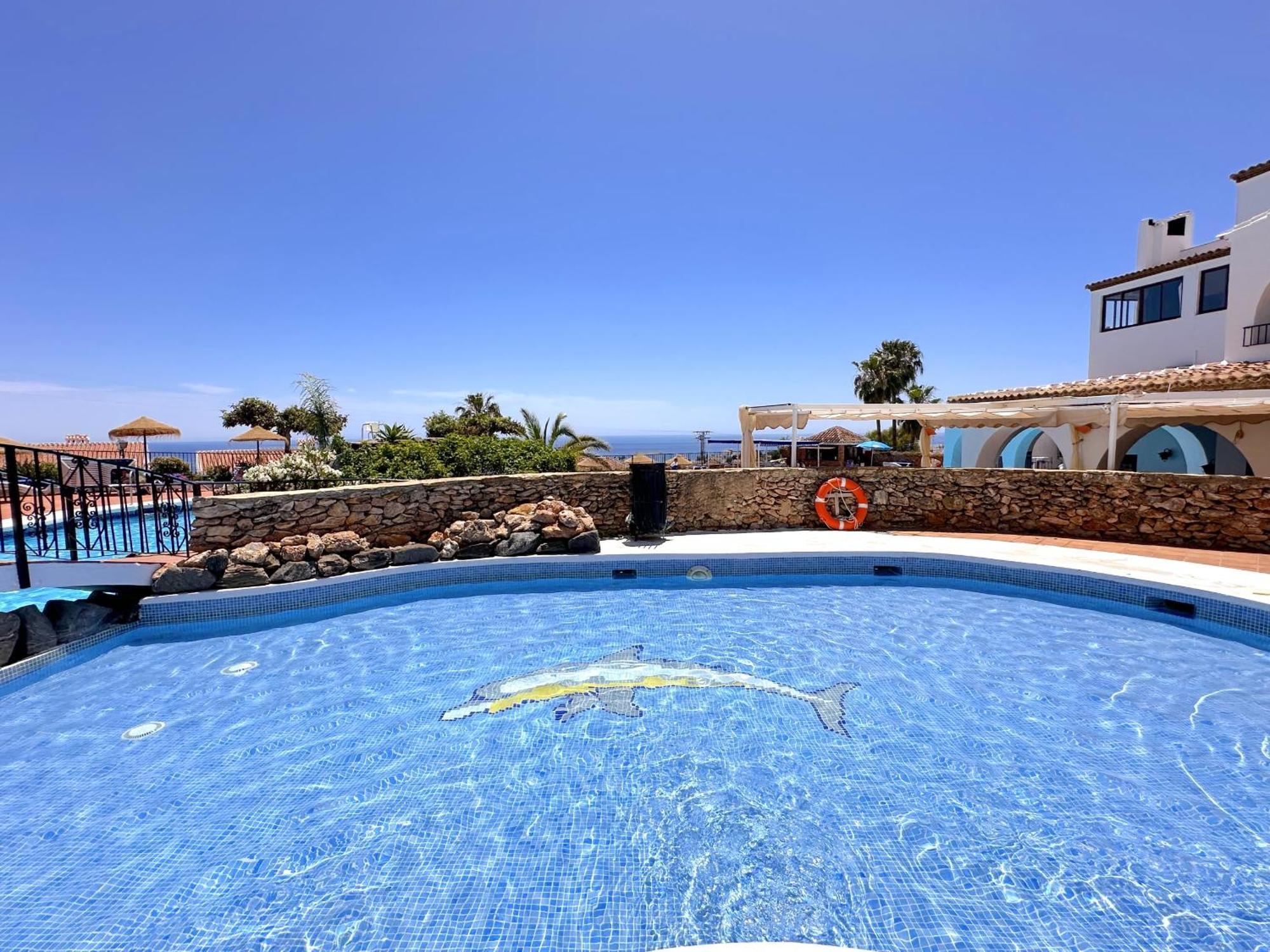 Capistrano Village Sundreams By Casasol