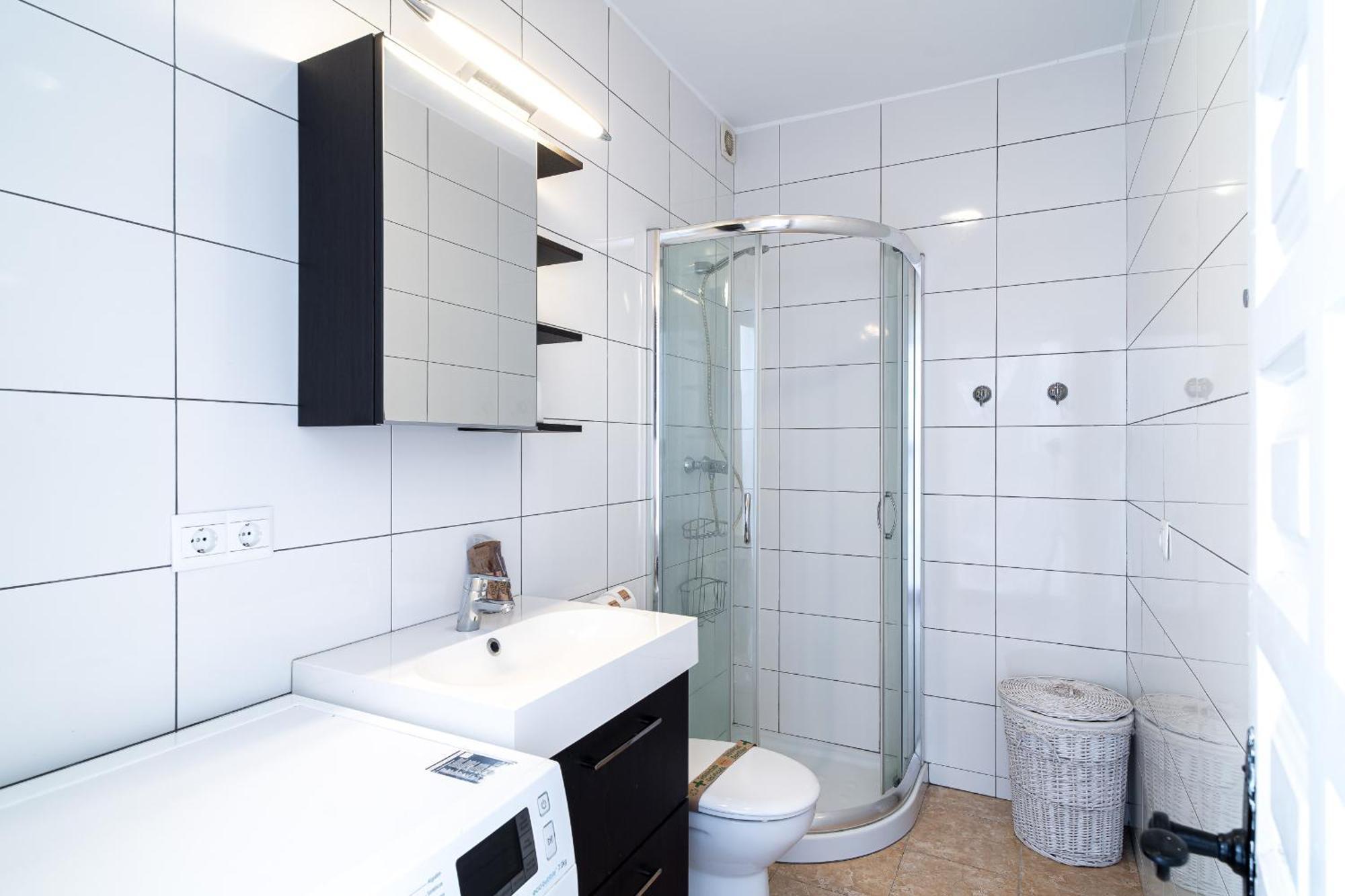 Capistrano Village Sundreams By Casasol *