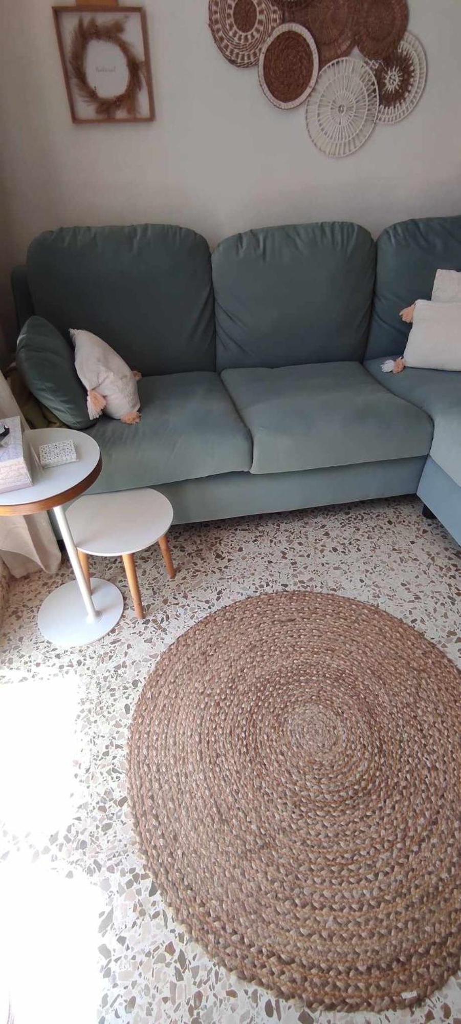 Casita Gaby Capistrano * Nerja