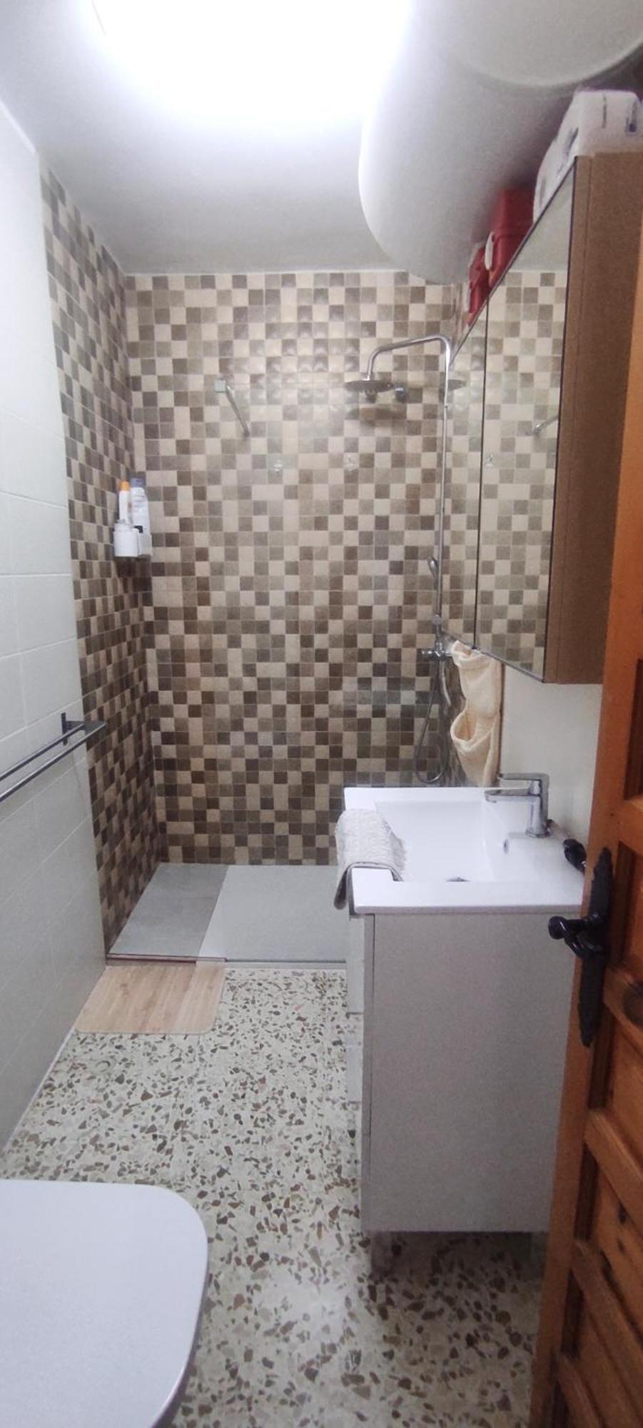 Casita Gaby Capistrano