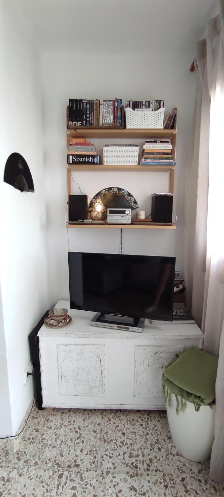 Casita Gaby Capistrano Apartamento *