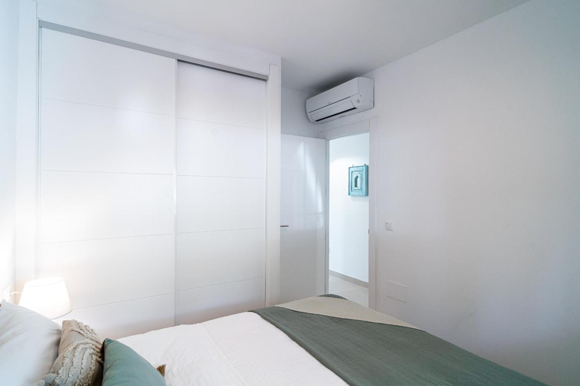 Capistrano Village Boutique By Casasol *