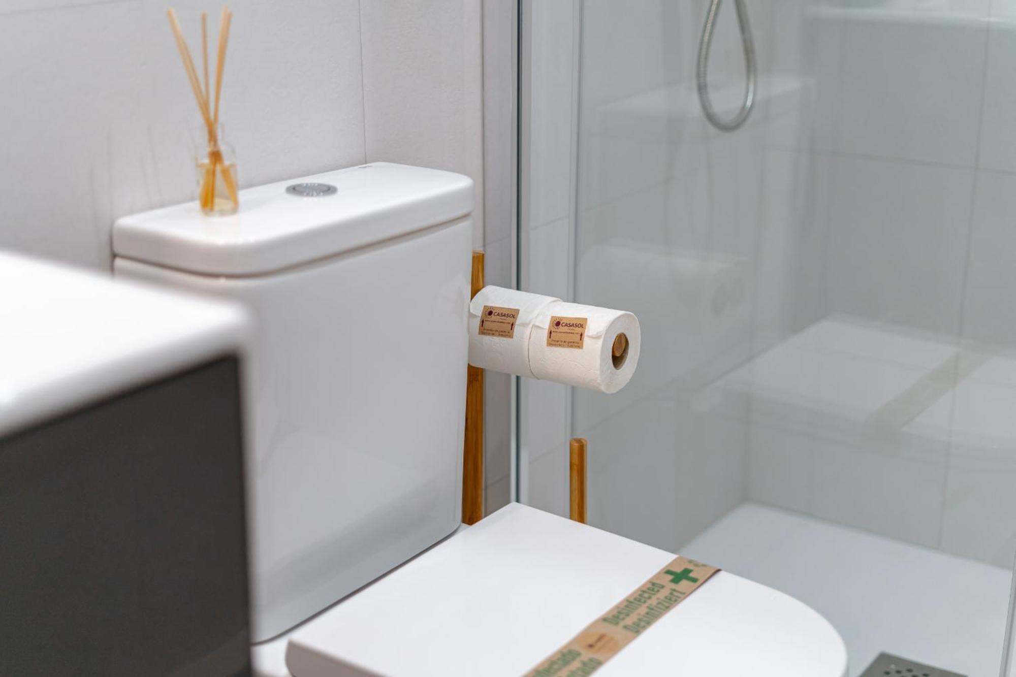 Capistrano Village Boutique By Casasol