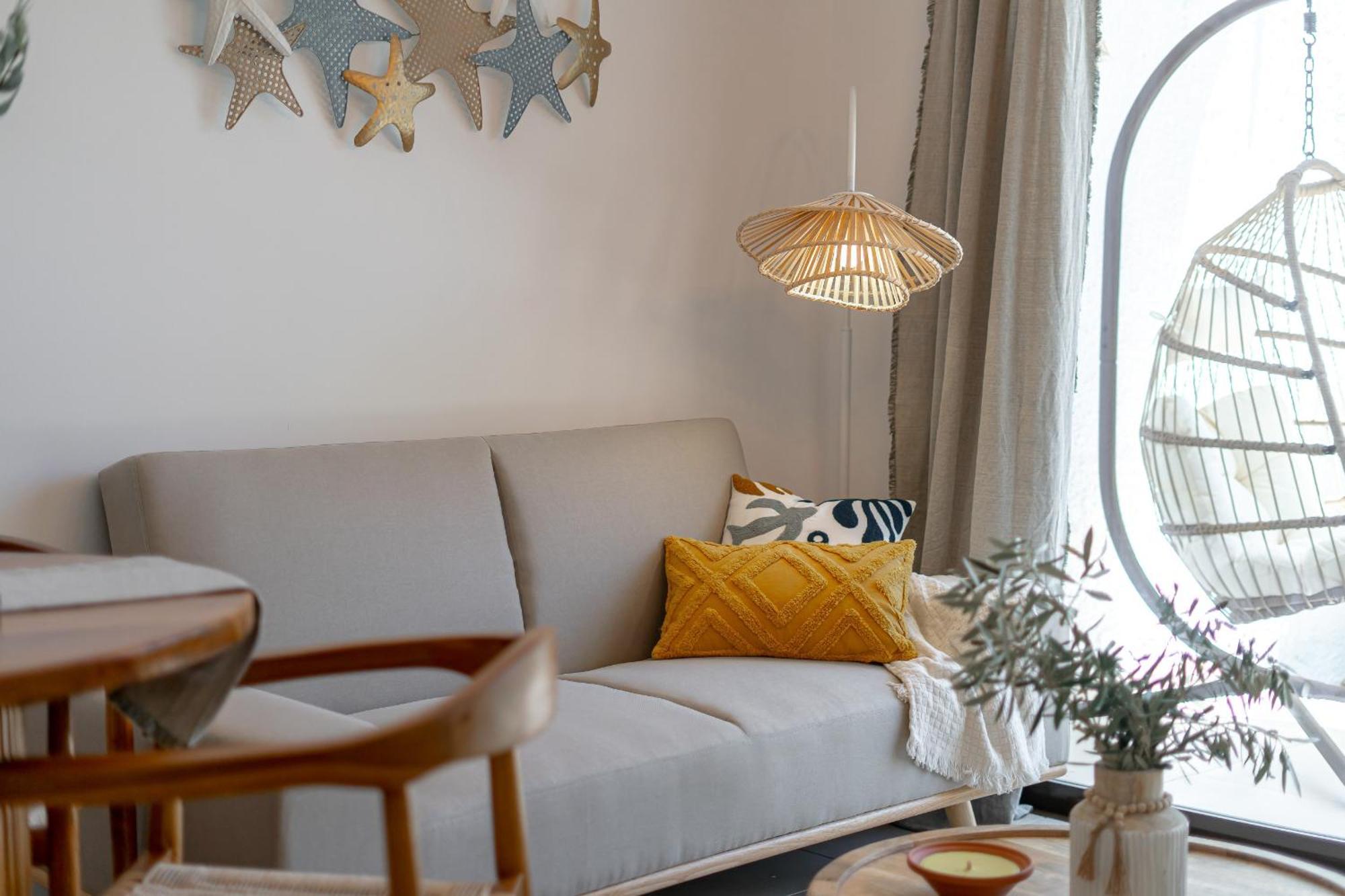 Capistrano Village Boutique By Casasol
