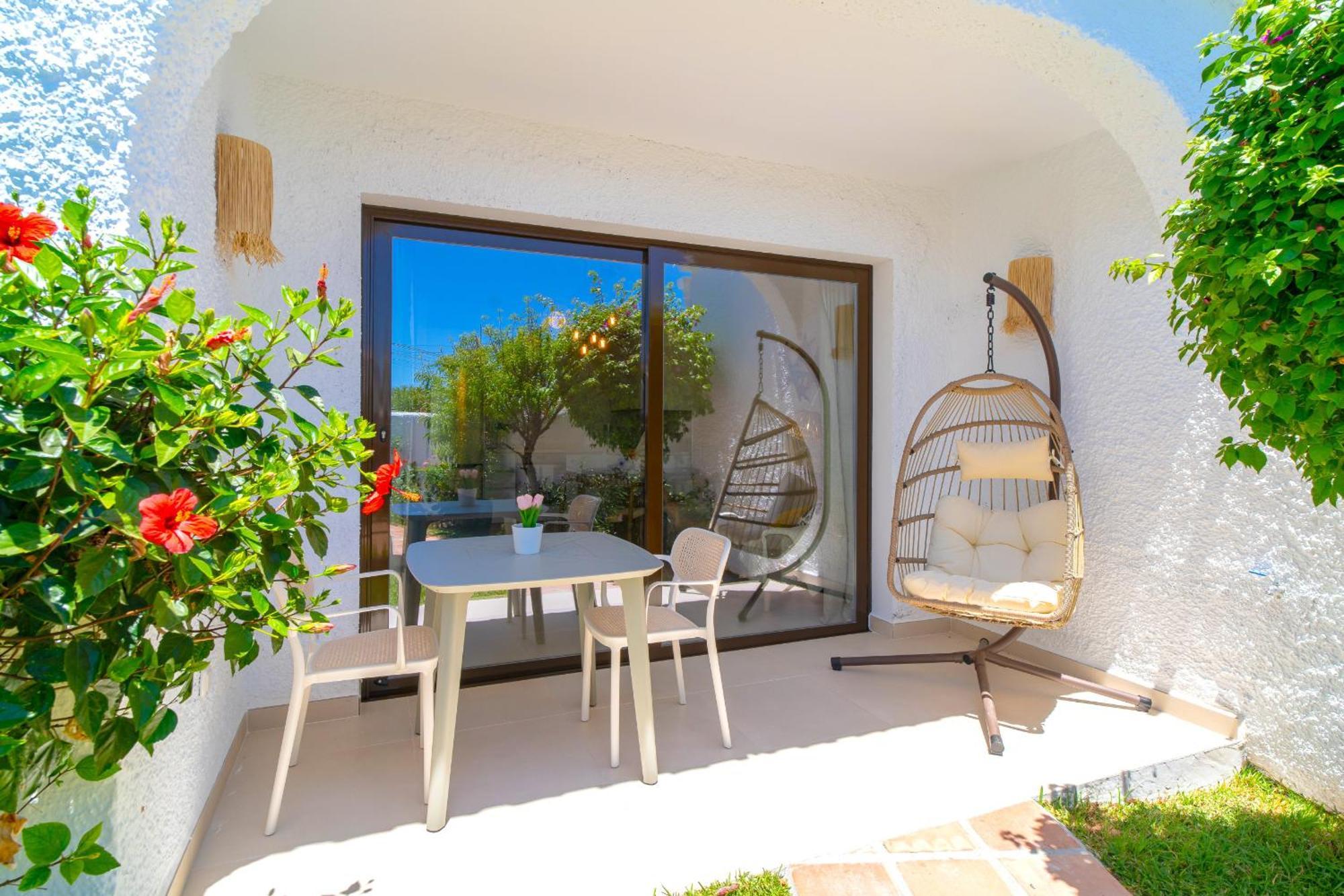 Capistrano Village Boutique By Casasol