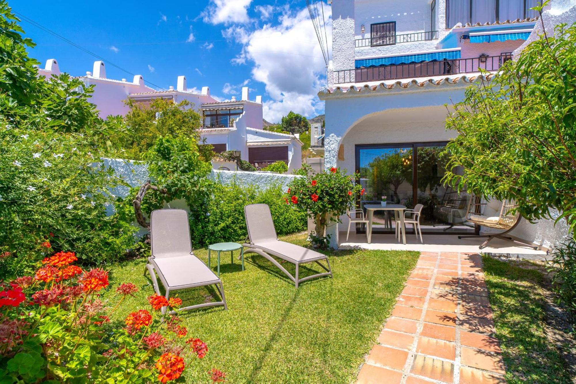 Capistrano Village Boutique By Casasol