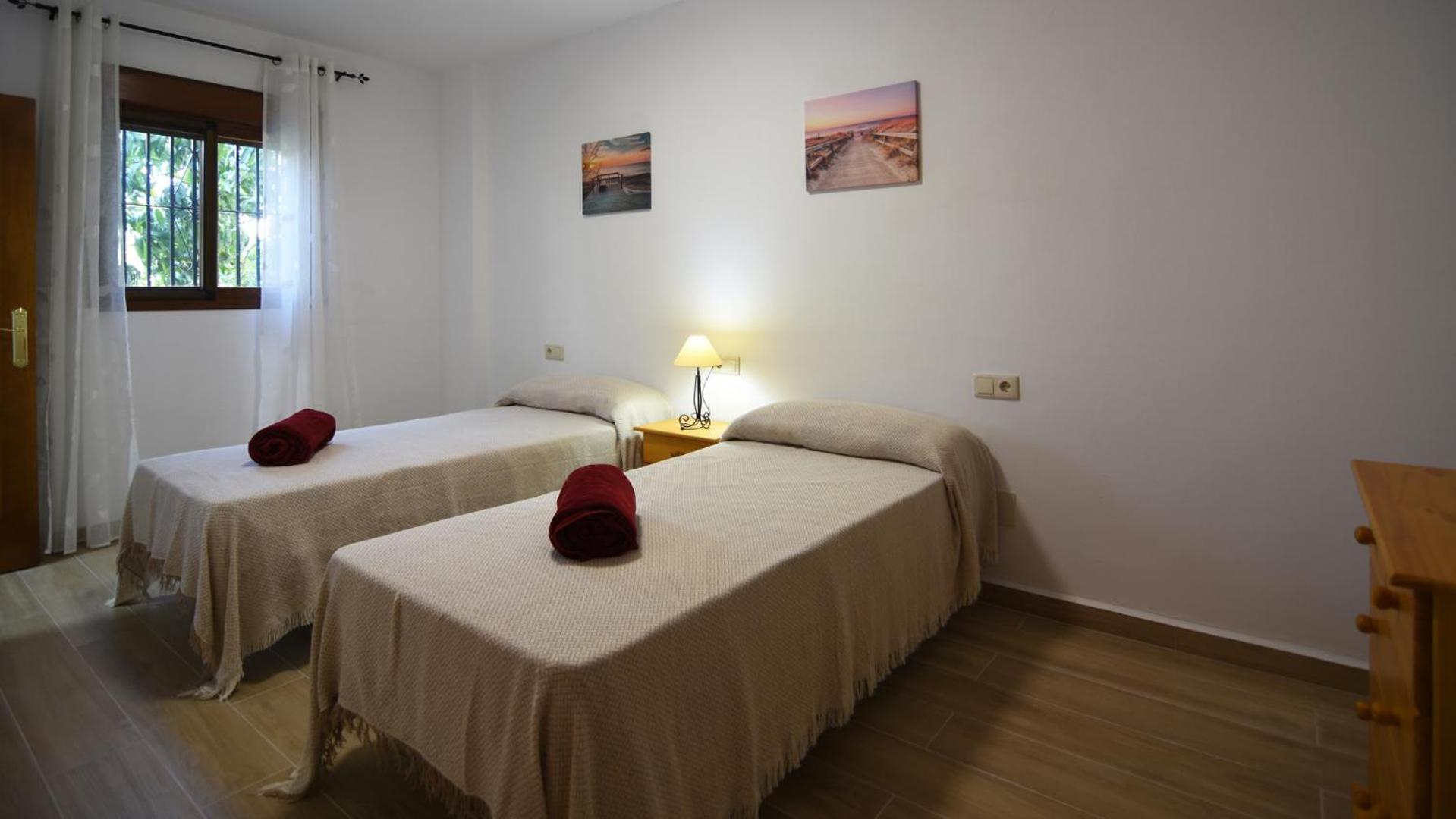 Vistamar - Private Pool Holiday home