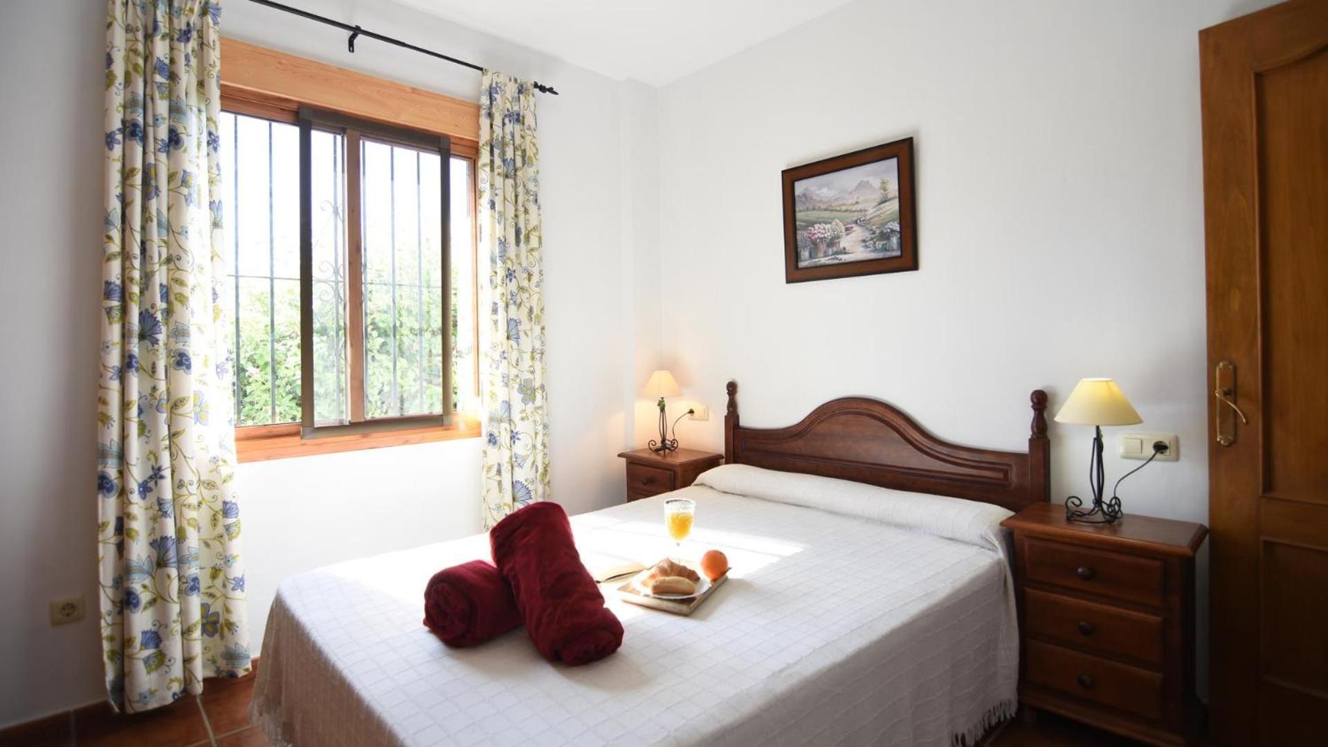 Holiday home Vistamar - Private Pool *