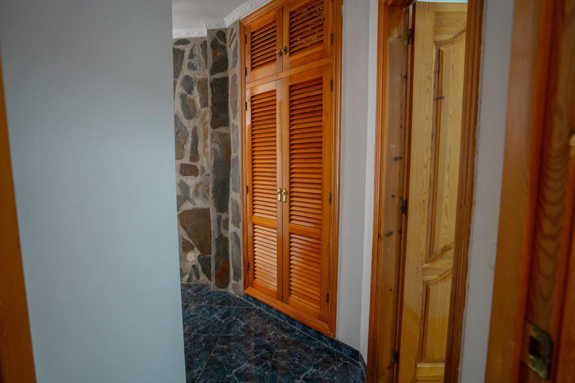 Casa Carmen *