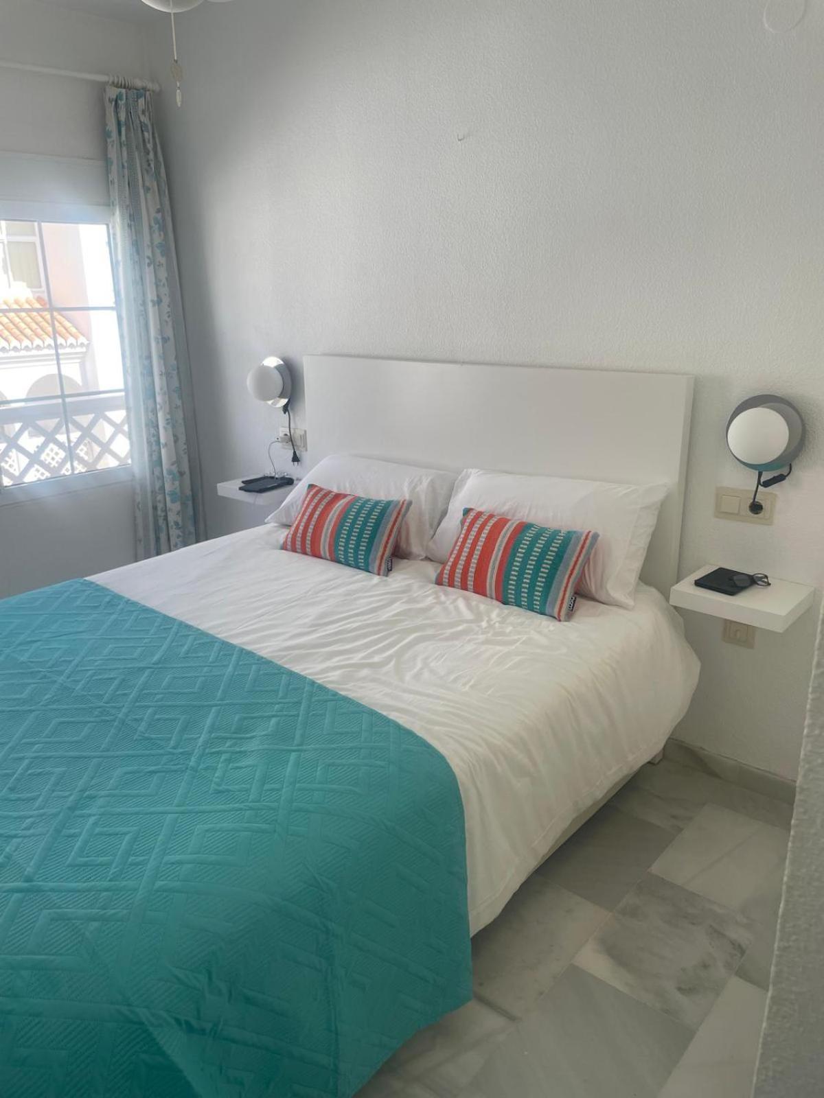 Fuentes De Apartamento *