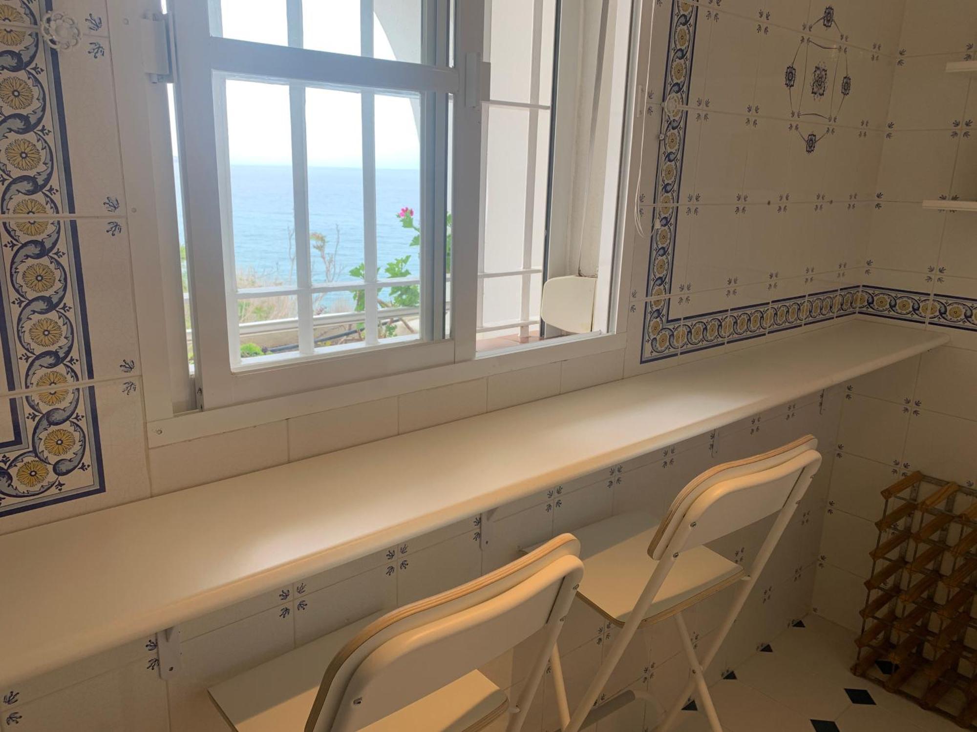 Apartamento Isabel - Fuentes De *