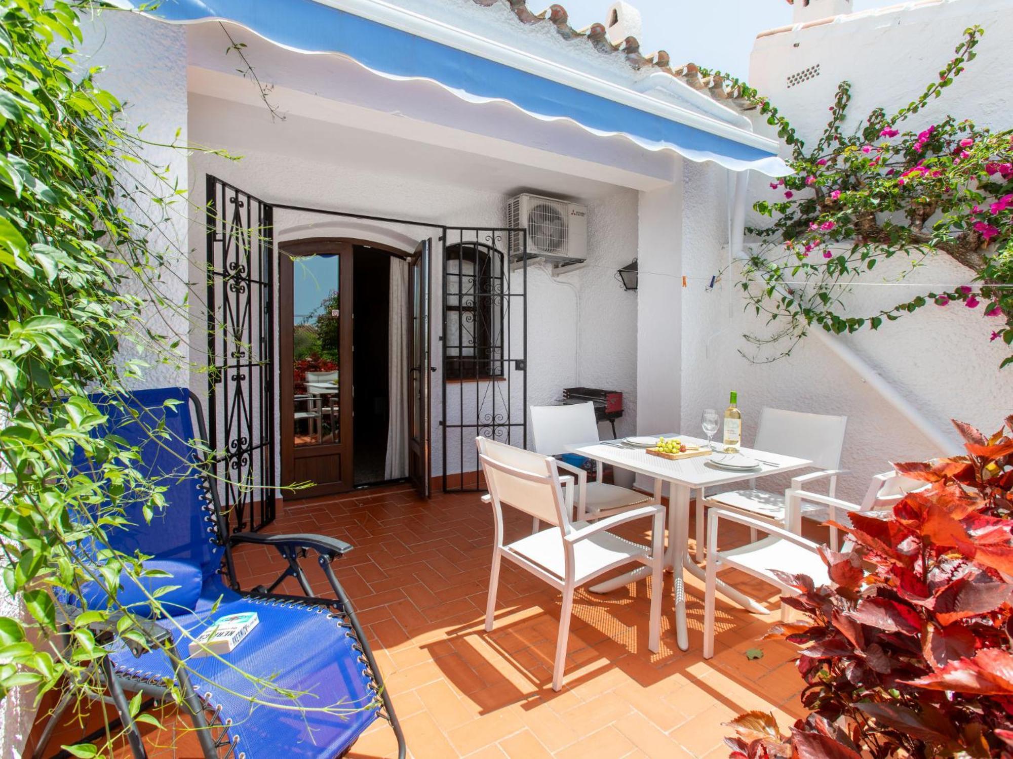 Manana By Interhome *