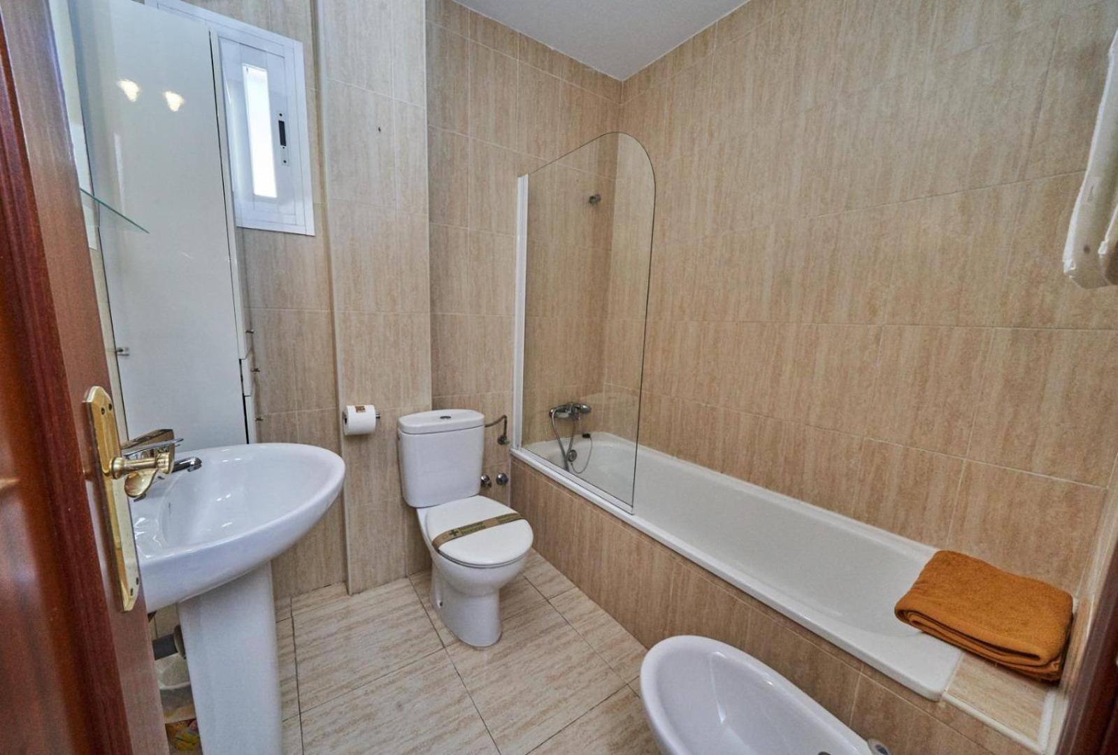 Casa de férias Pura - Private Jacuzzi & Heated Pool