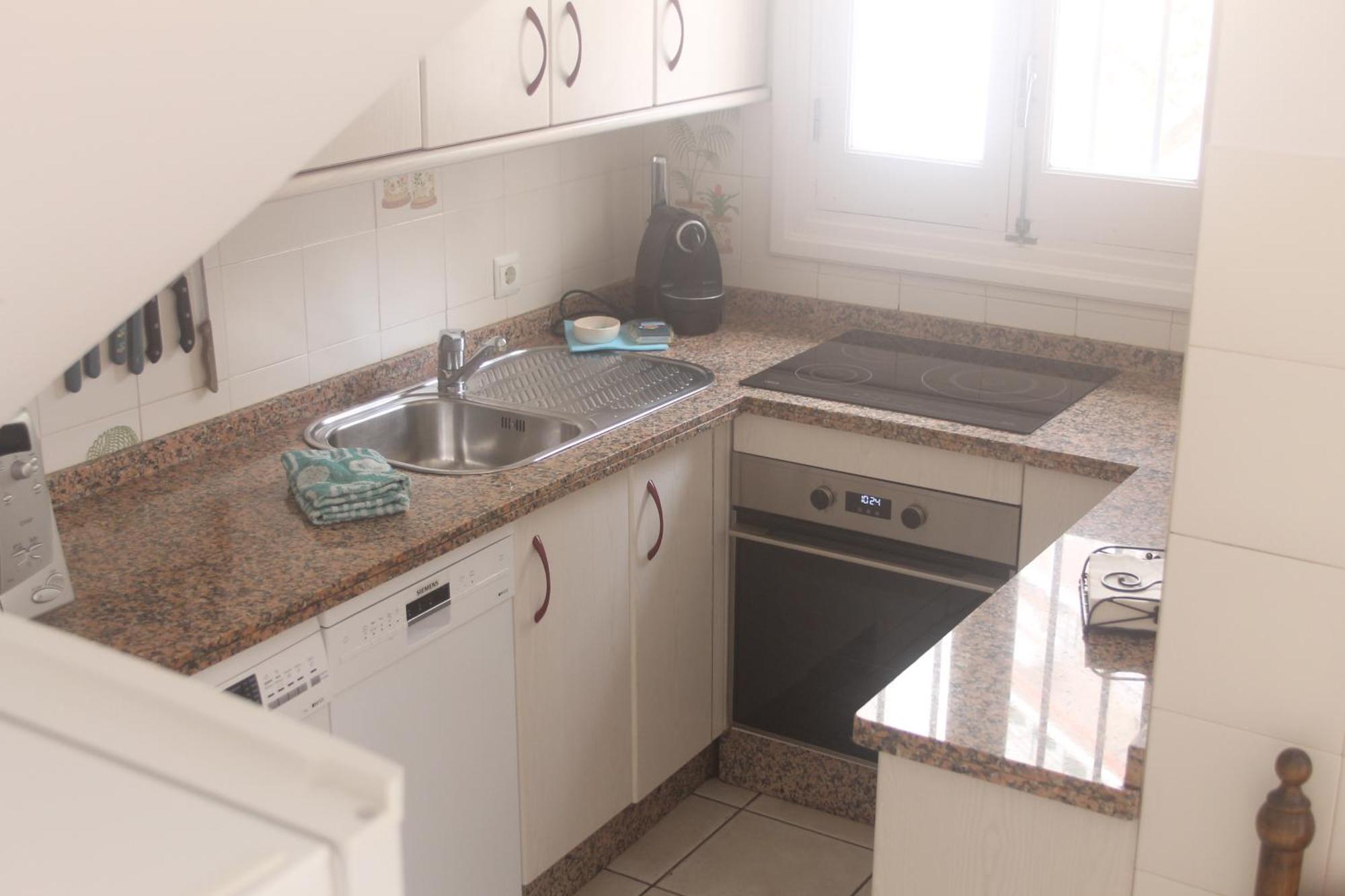Bajamar 23 Fantastica Casa Apartamento *
