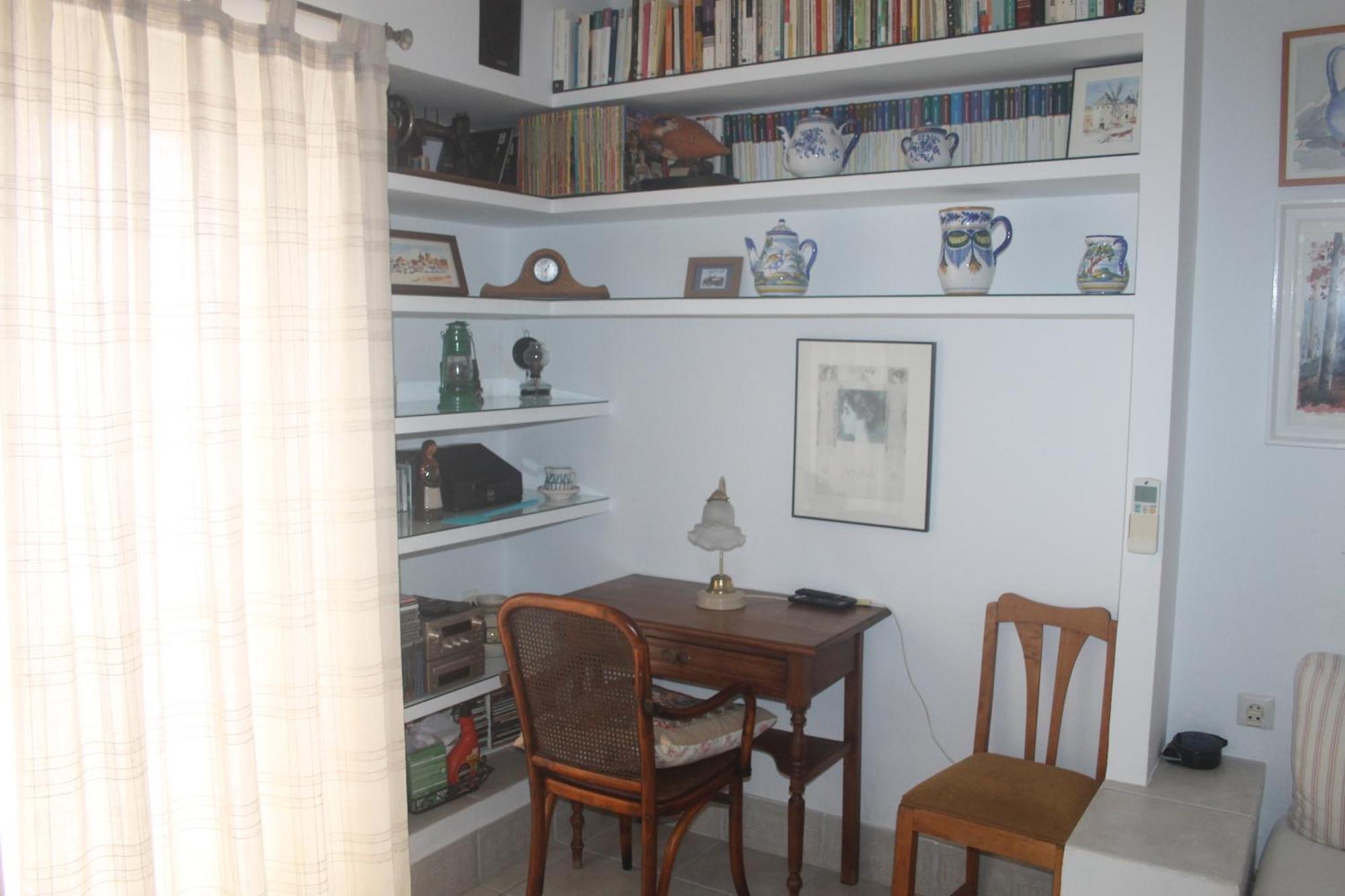 Bajamar 23 Fantastica Casa *