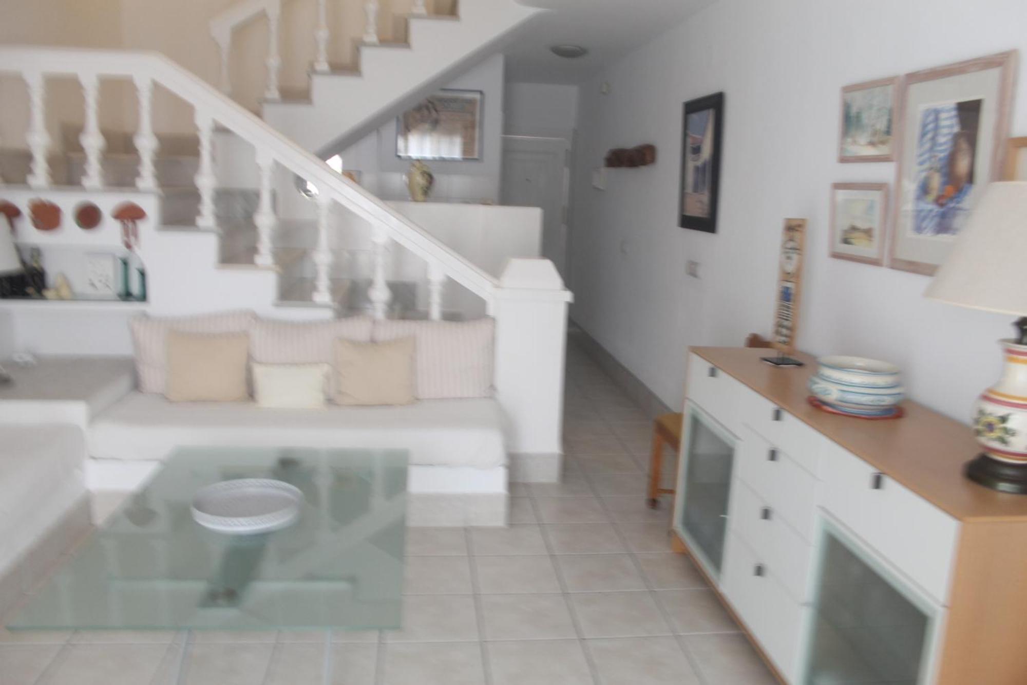 Apartamento Bajamar 23 Fantastica Casa Nerja