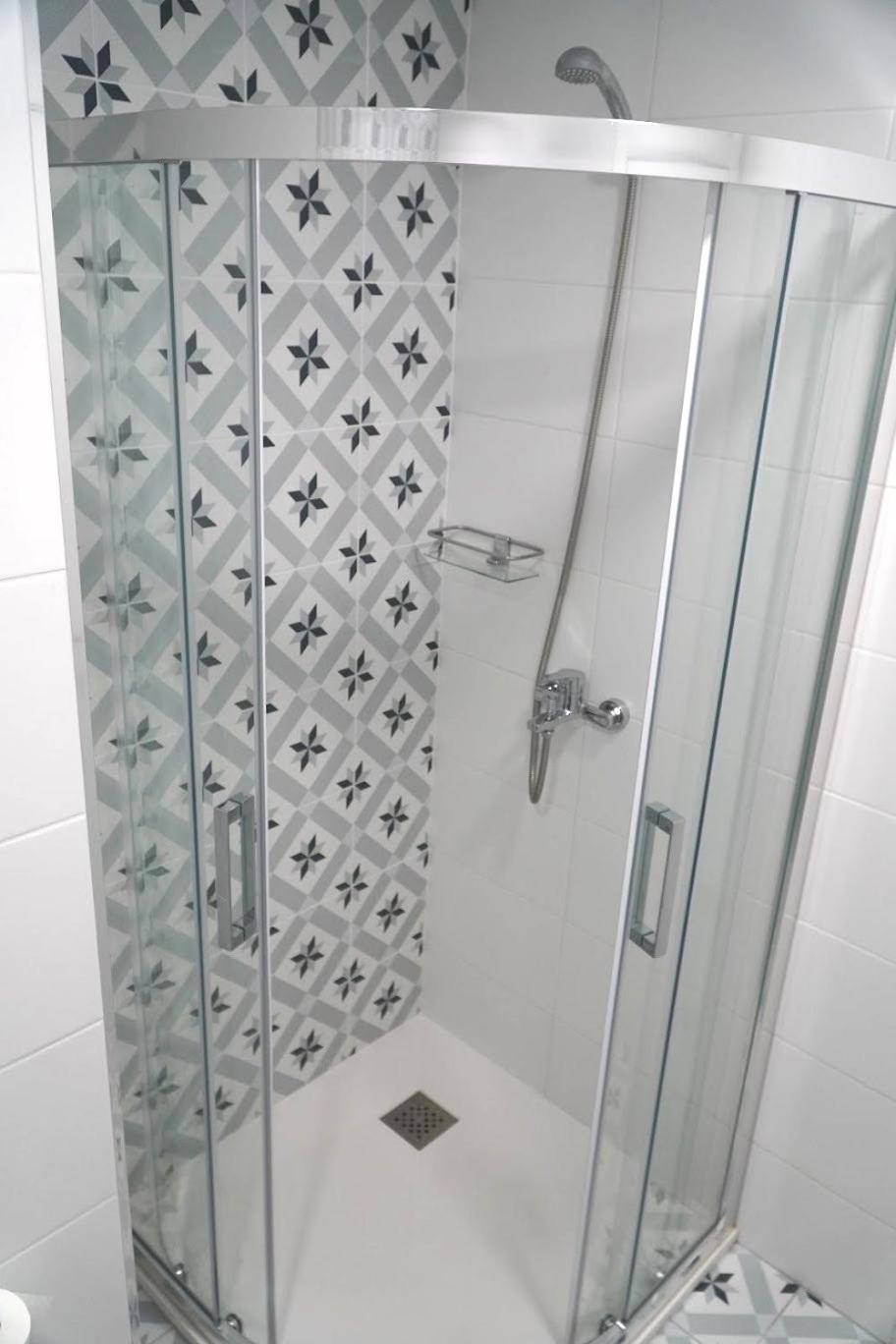 Hotel Alegre