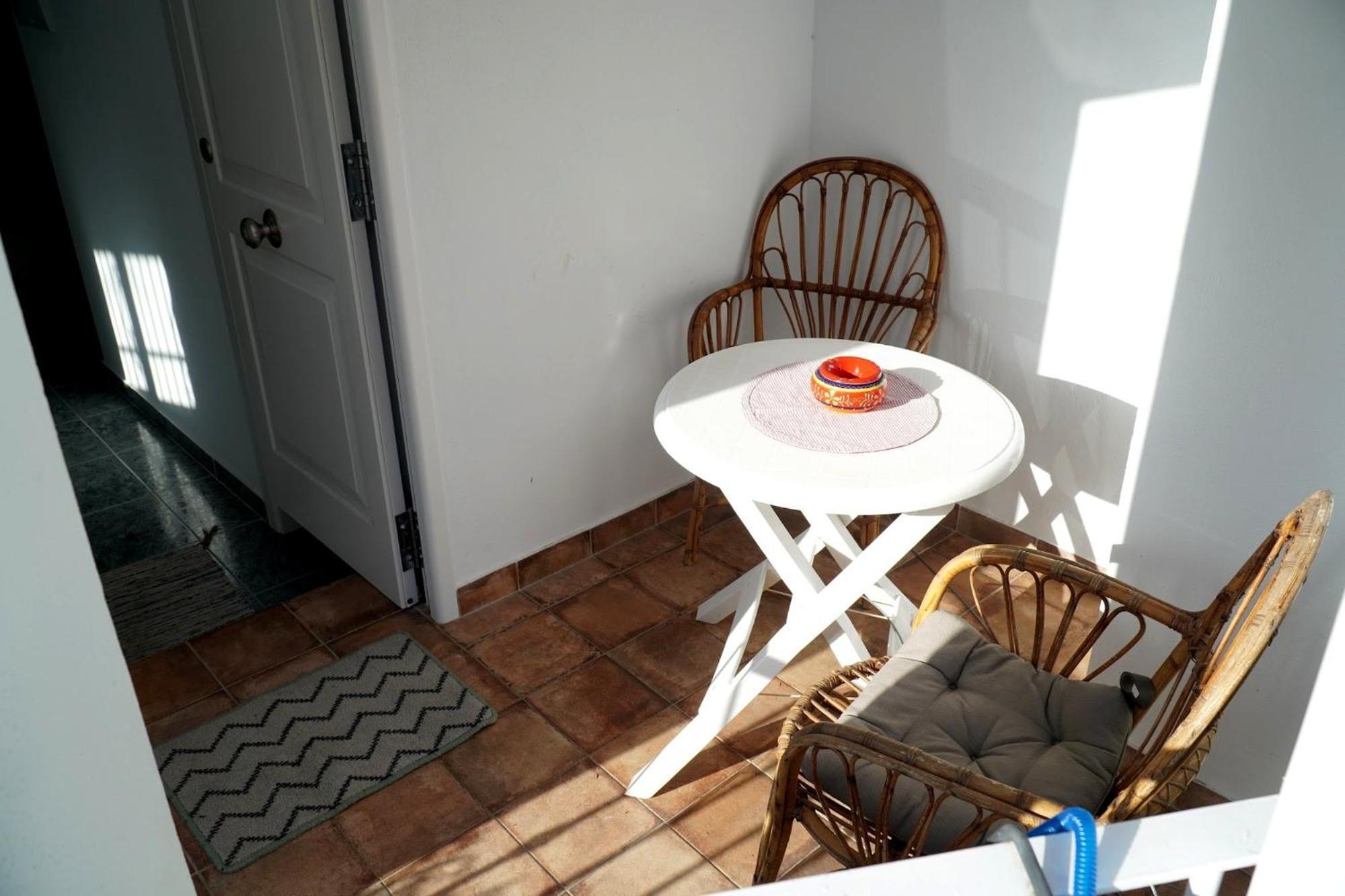 Alegre Hotel Nerja