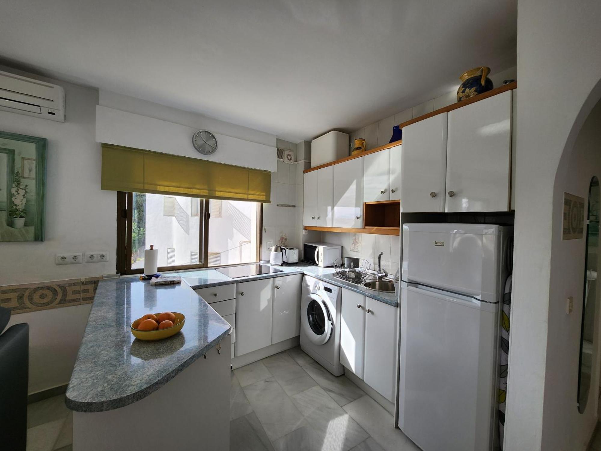 Apartamento Carabeo 99 - Sleeps 4 *