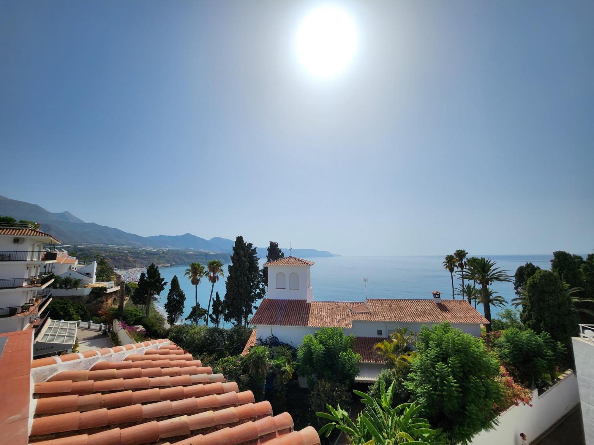 Apartamento Carabeo 99 - Sleeps 4 *