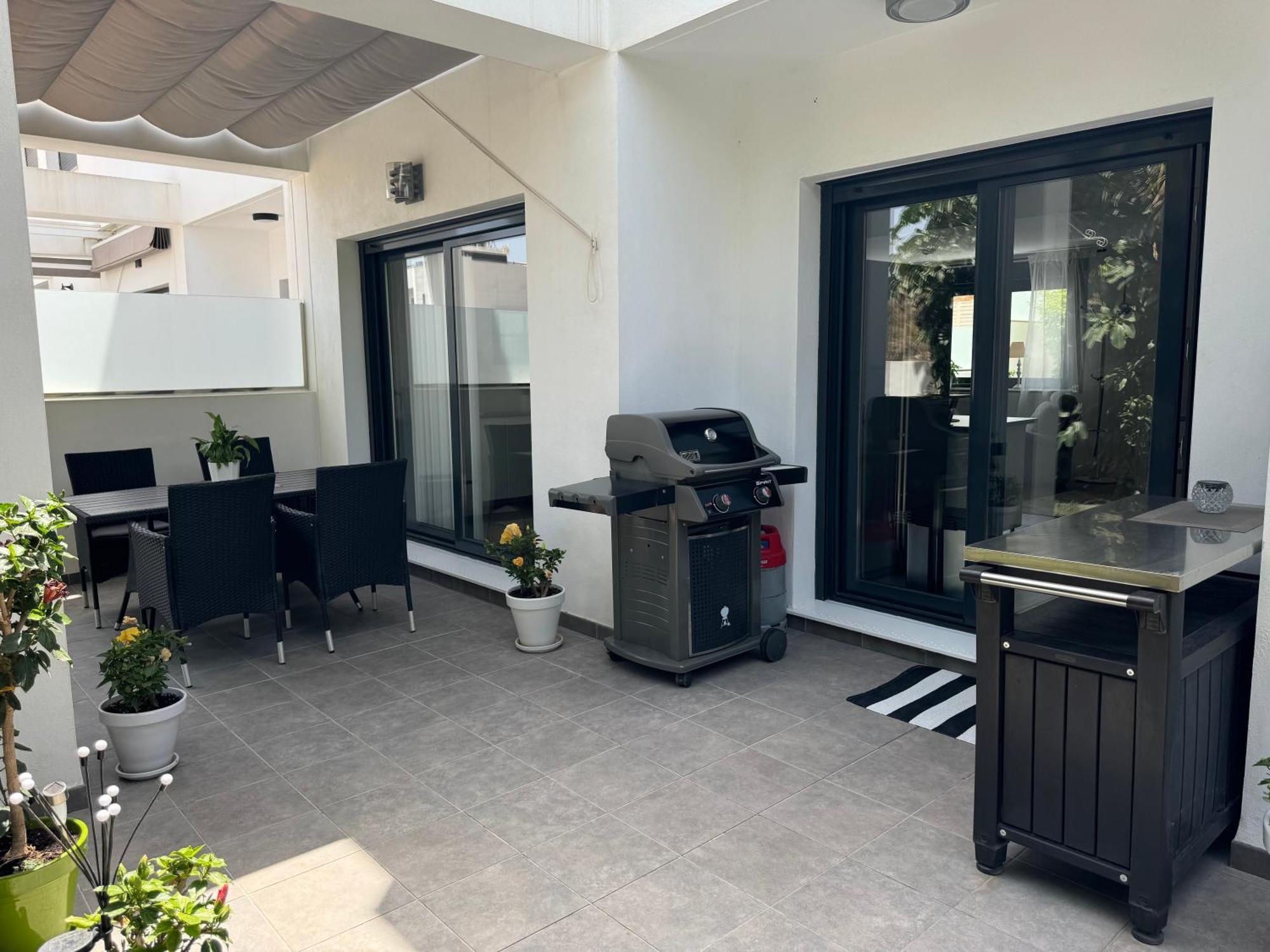 Casa Elah - Luxury * Nerja