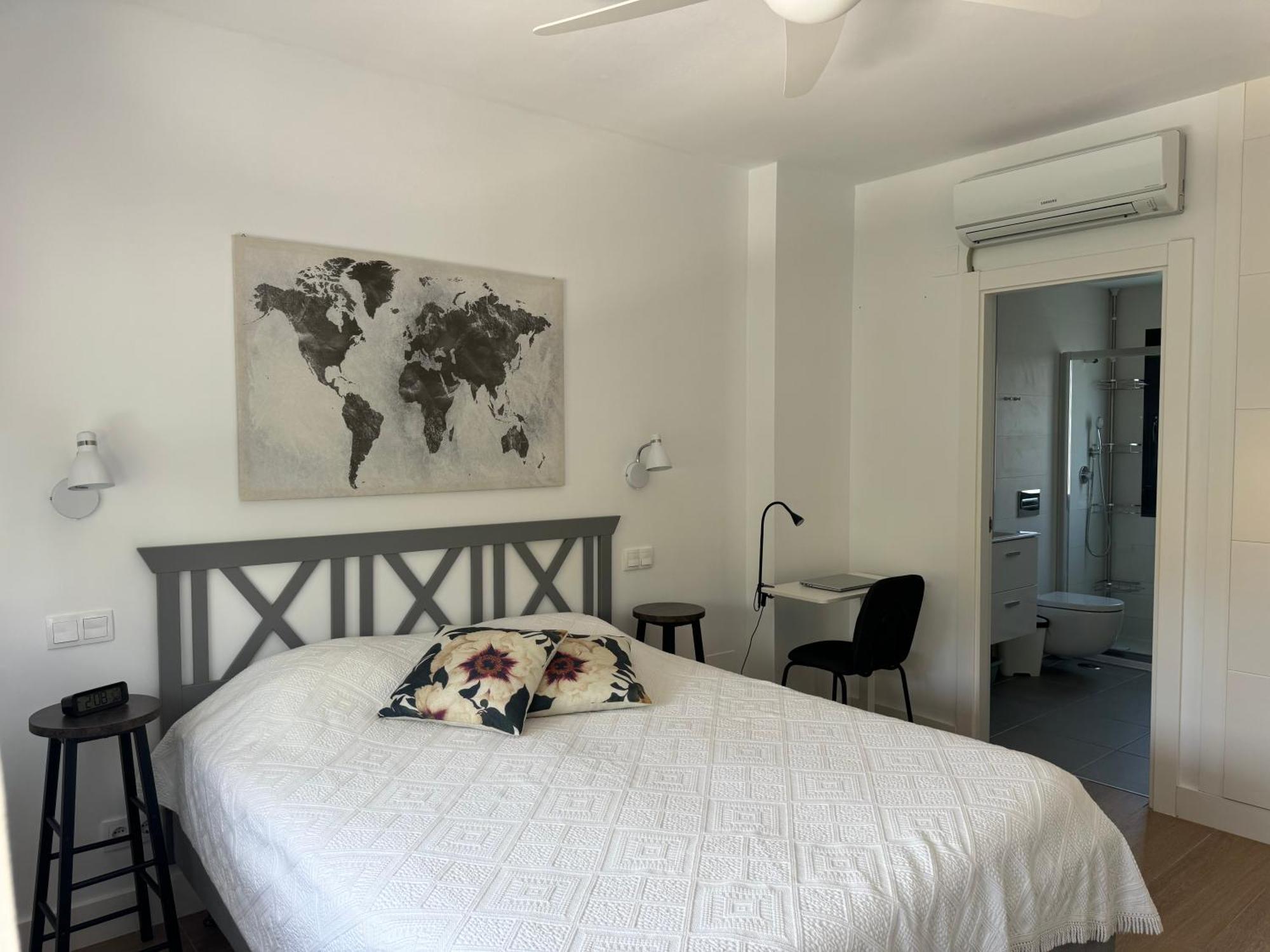 Casa Elah - Luxury