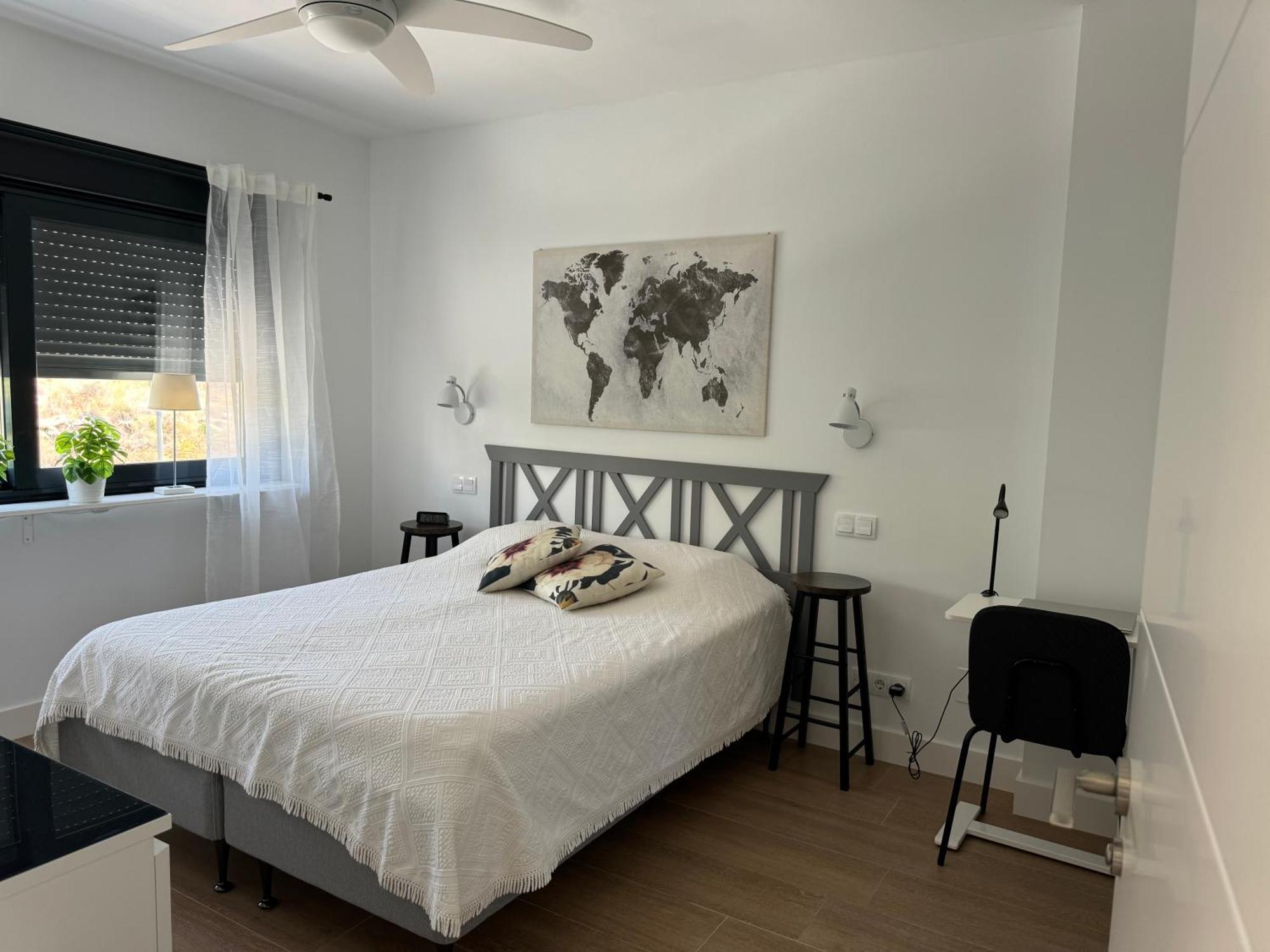 Villa Casa Elah - Luxury