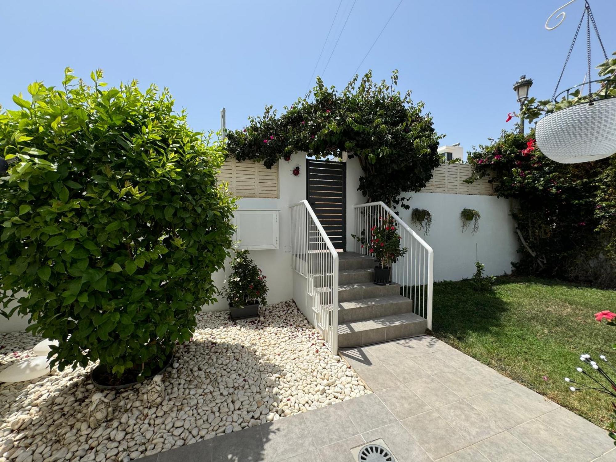 Casa Elah - Luxury
