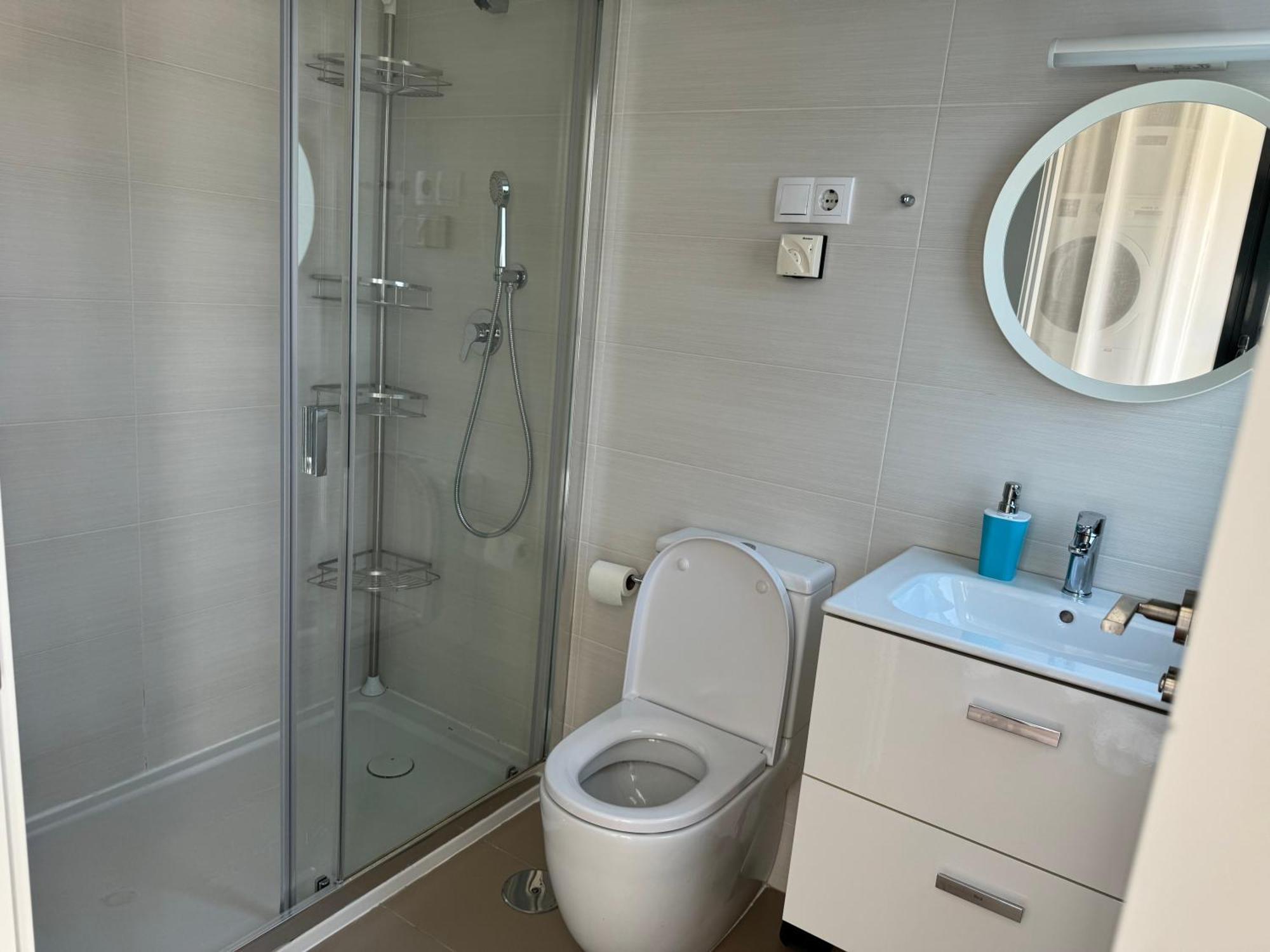 Villa Casa Elah - Luxury
