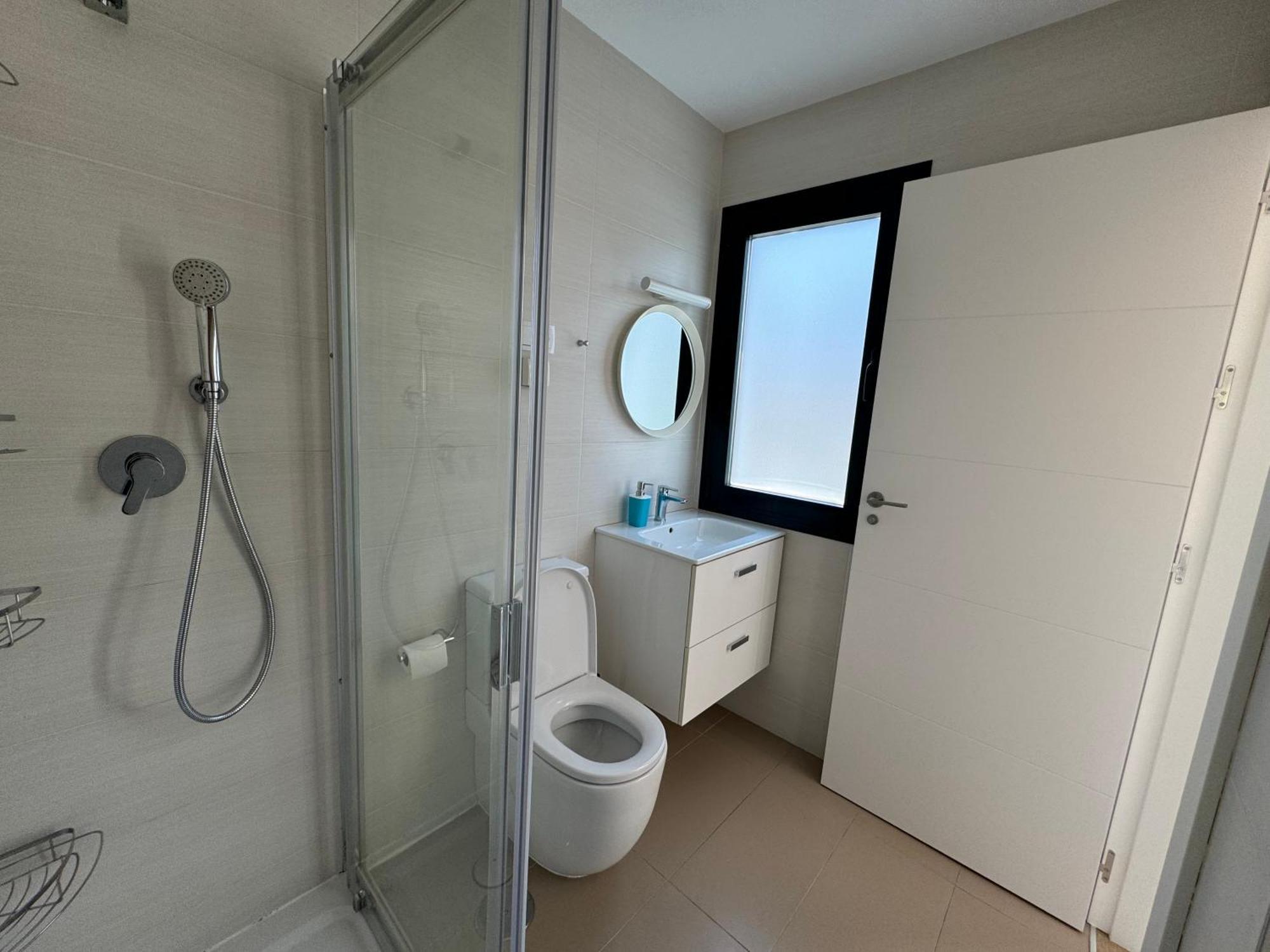 Casa Elah - Luxury Villa *