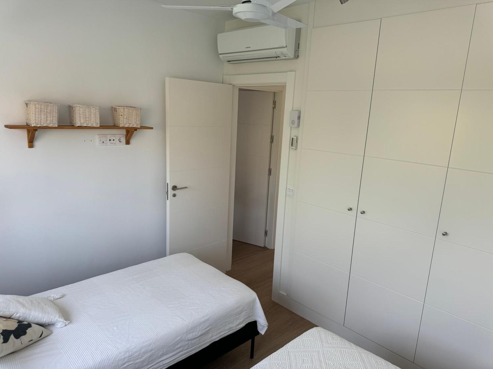 Casa Elah - Luxury Villa *