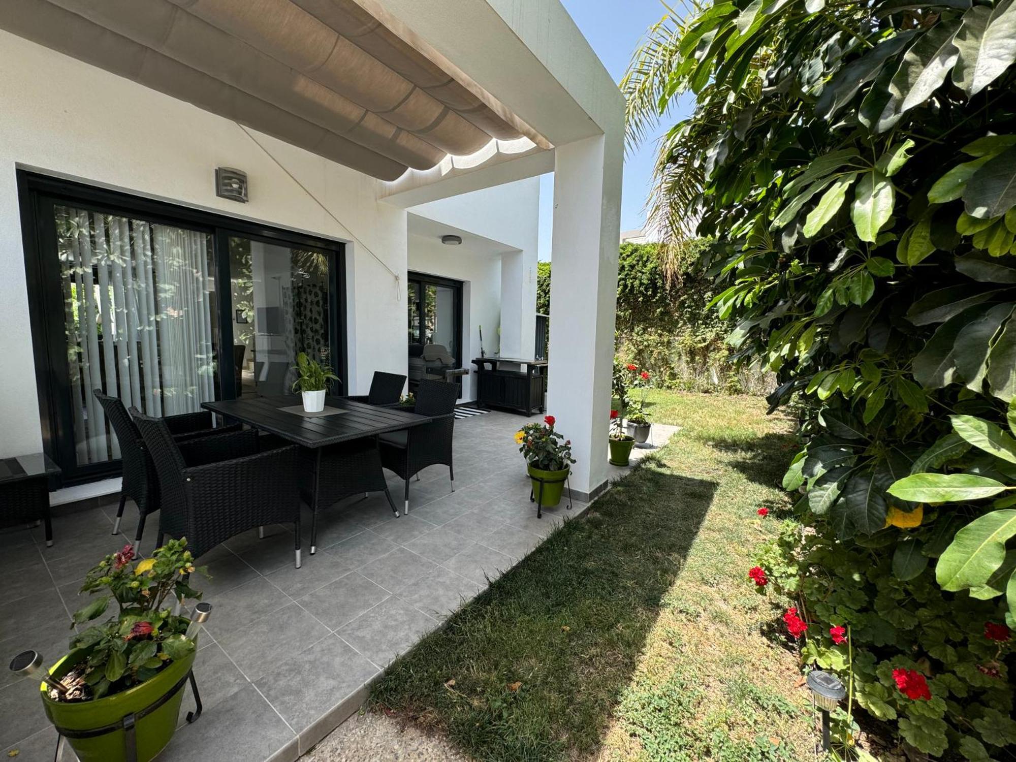 Casa Elah - Luxury Villa Nerja