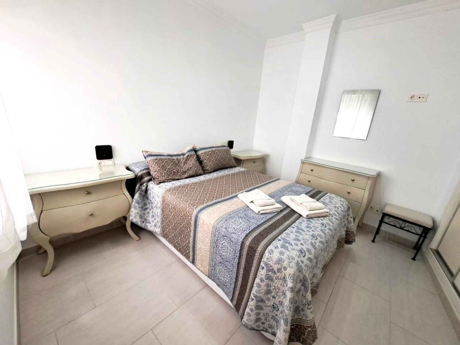 Lola2 Apartamento