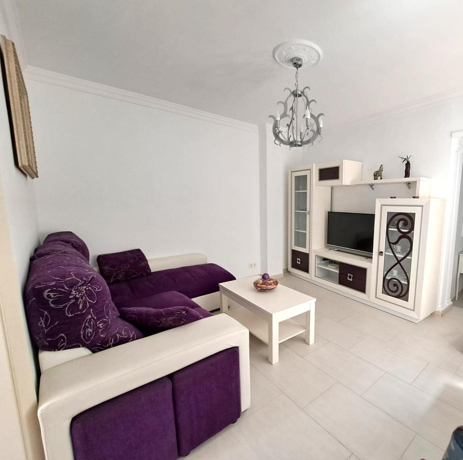 Lola2 Apartamento *