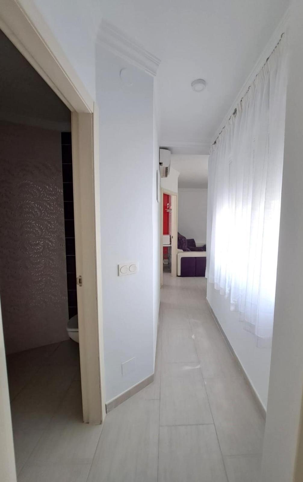 Apartamento Lola2 *