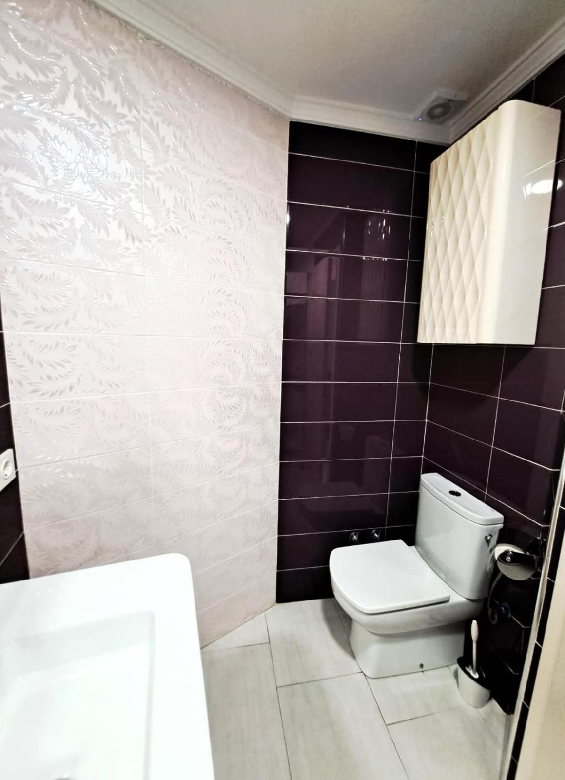 Apartamento Lola2