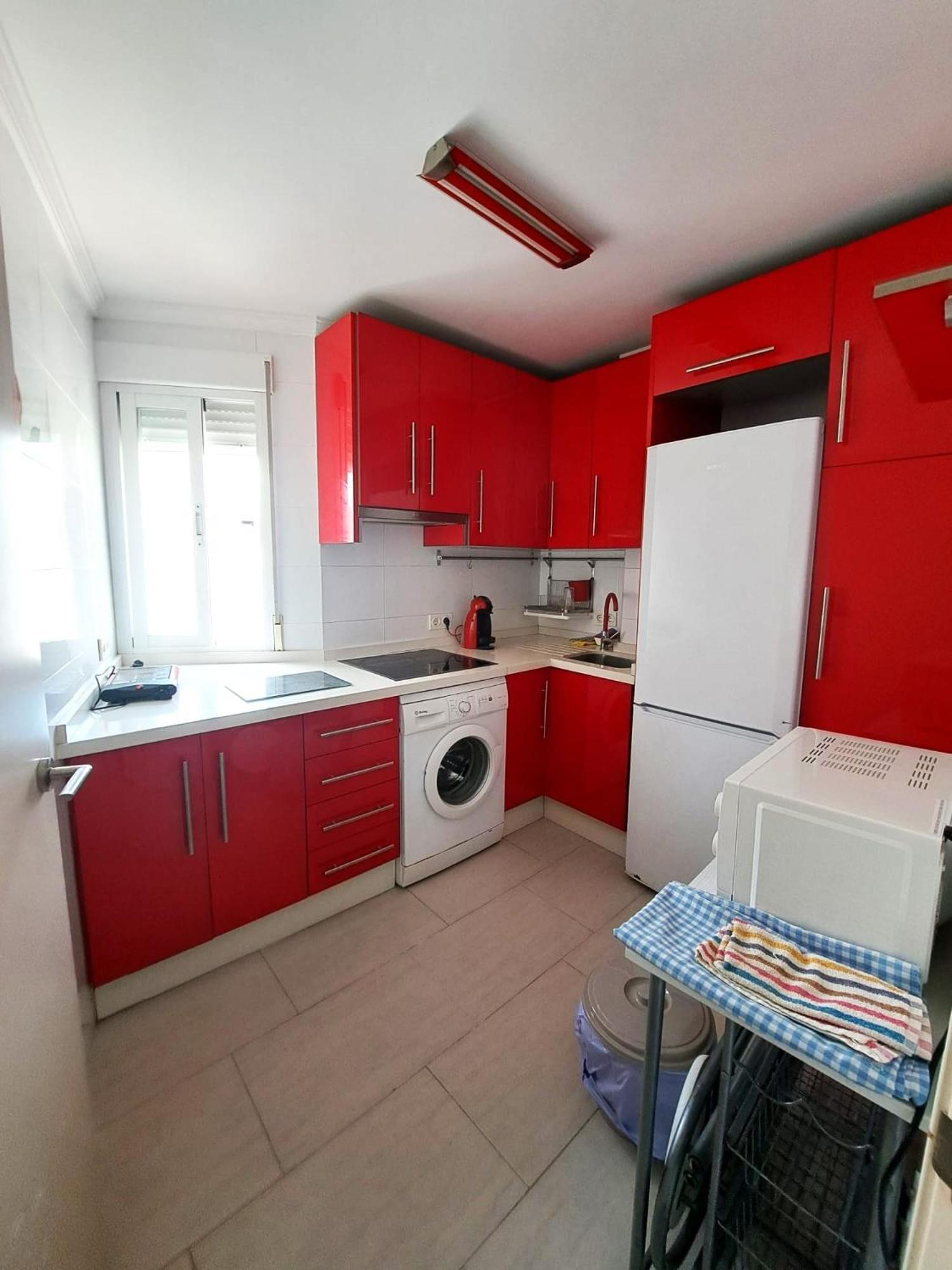 Apartamento Lola2 Nerja