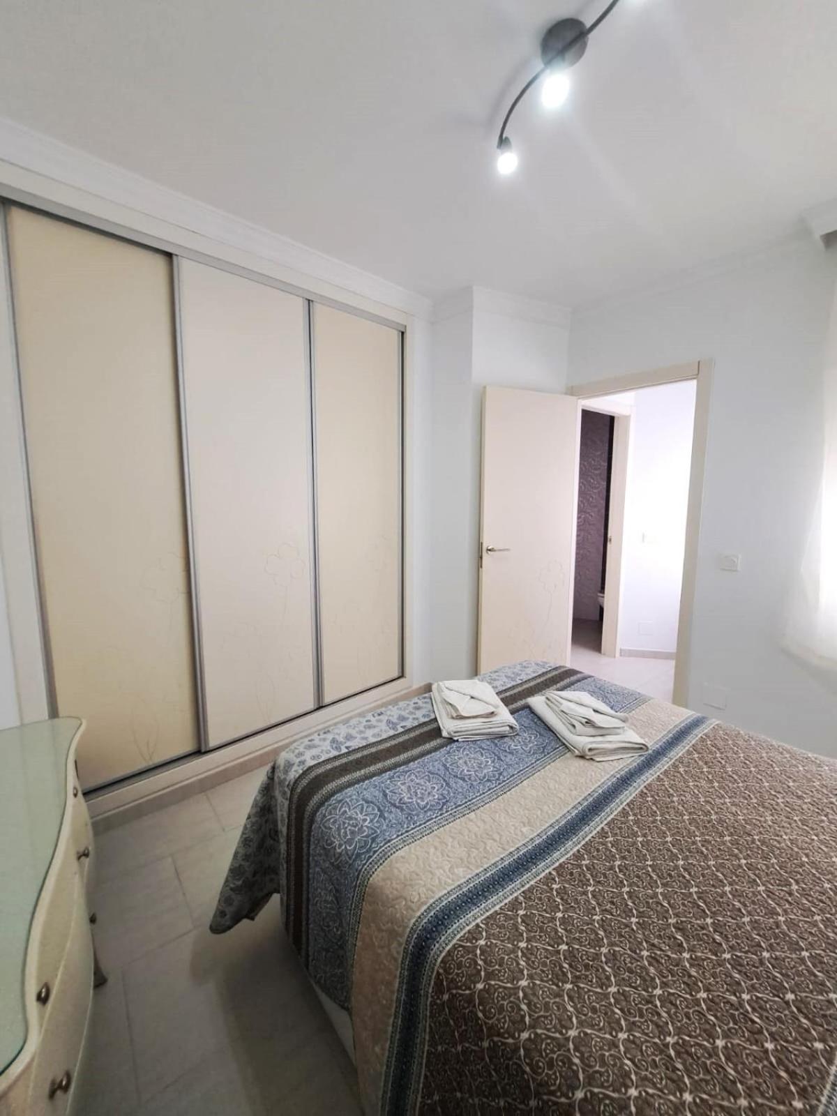 Lola2 Apartamento