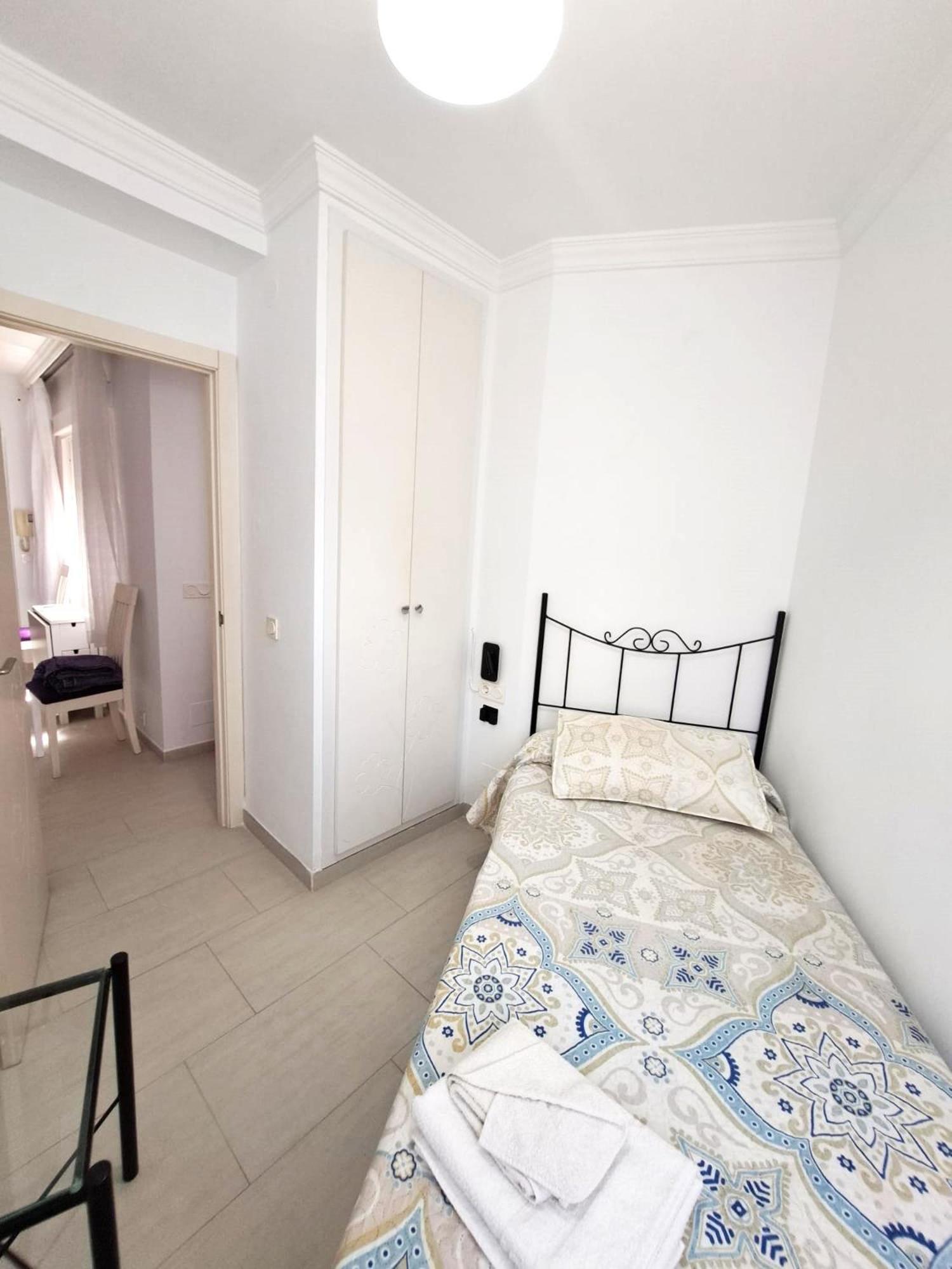 Apartamento Lola2 *