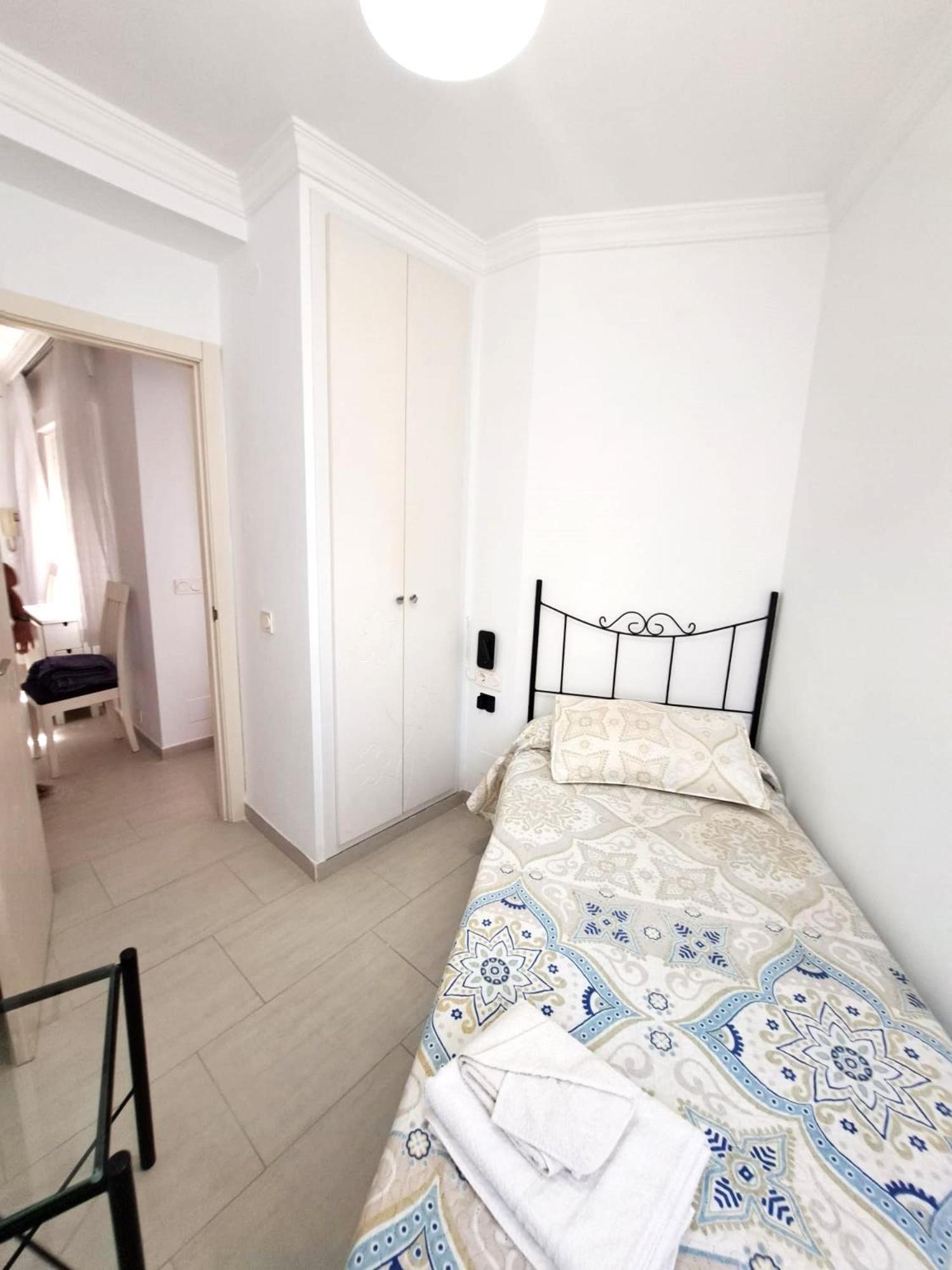 Apartamento Lola2 Nerja
